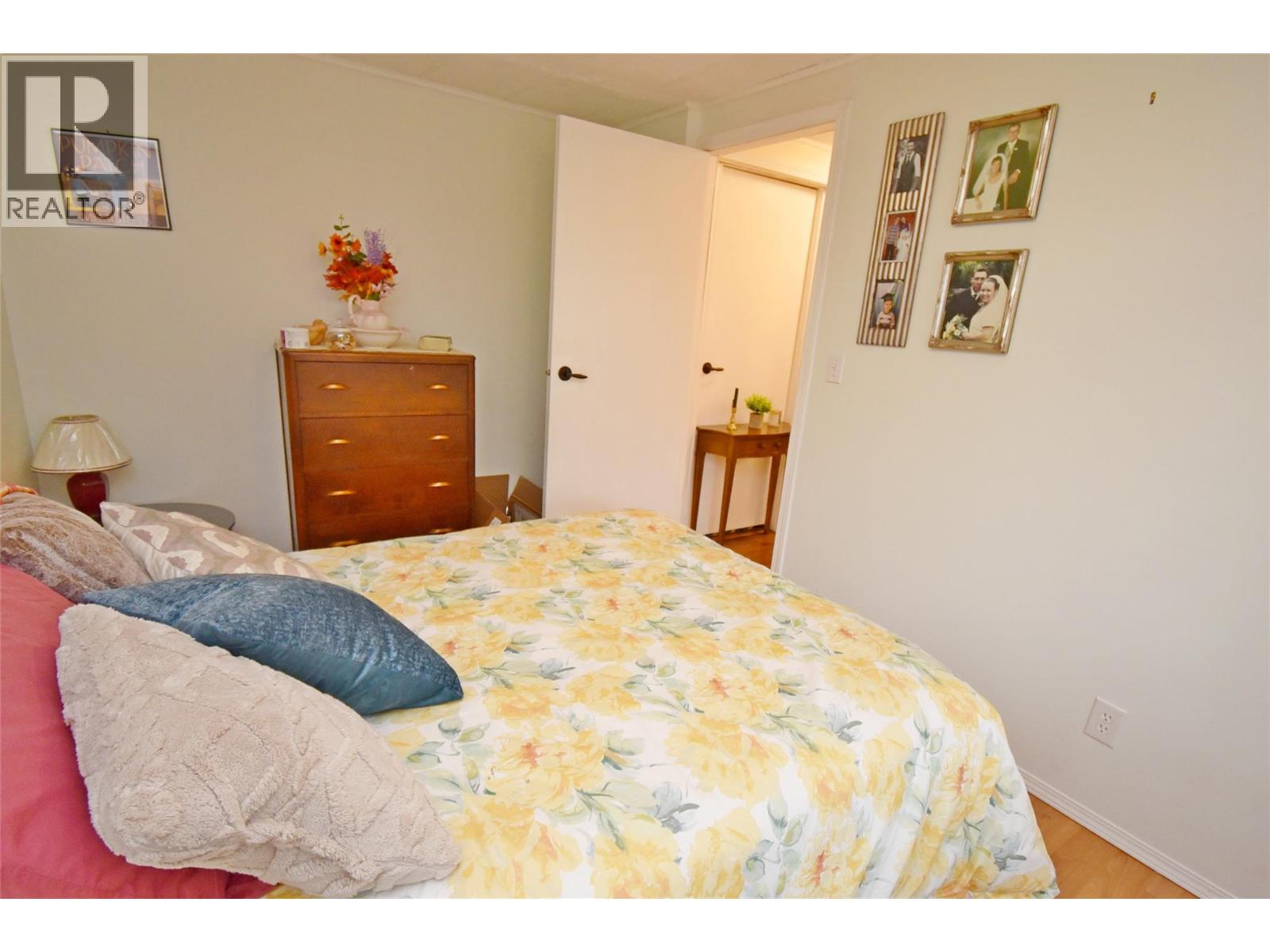 578 Guildford Court, Coldstream, British Columbia  V1B 2E3 - Photo 56 - 10377210