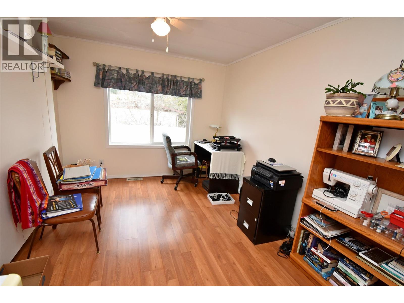 578 Guildford Court, Coldstream, British Columbia  V1B 2E3 - Photo 57 - 10377210