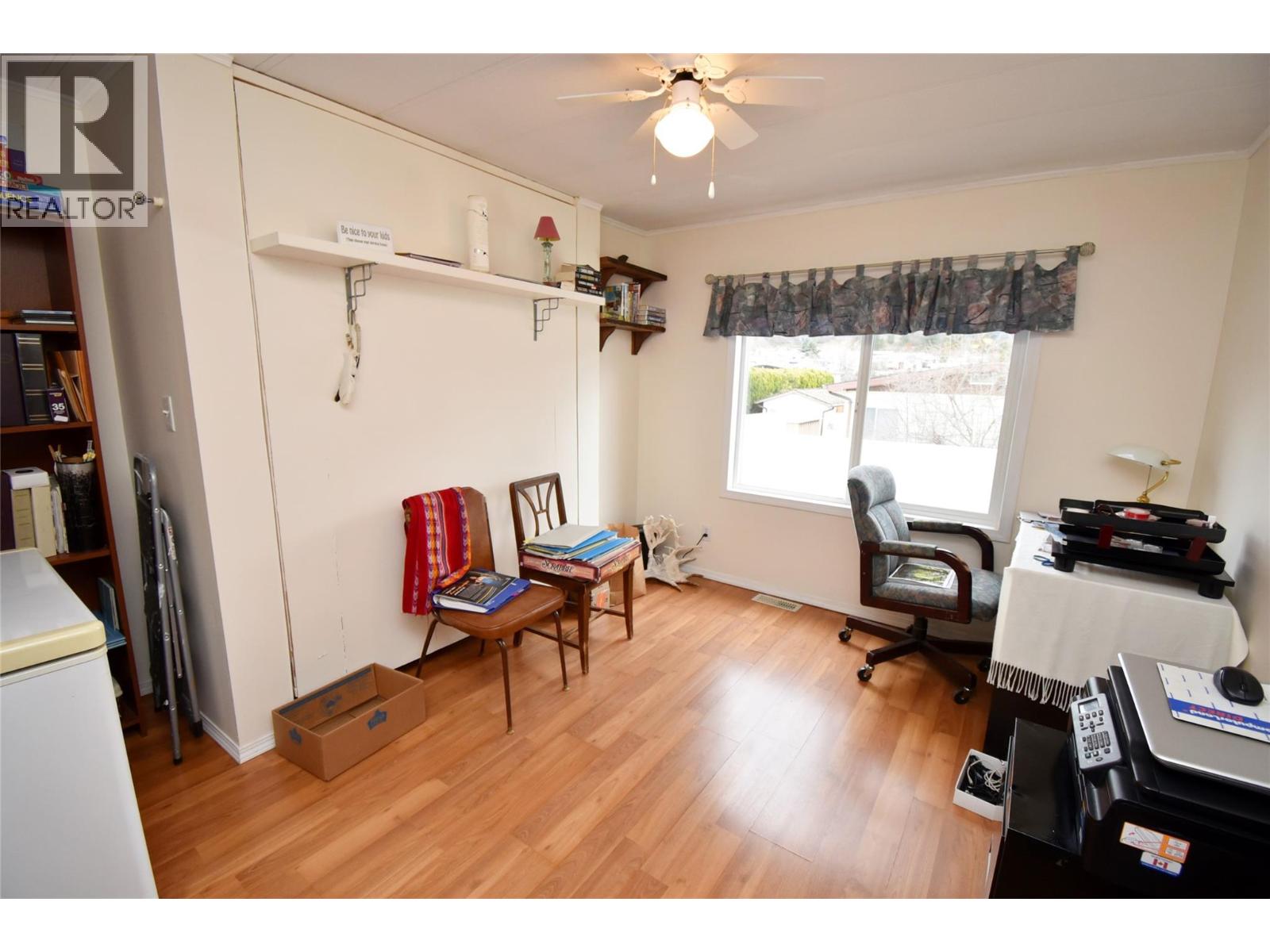 578 Guildford Court, Coldstream, British Columbia  V1B 2E3 - Photo 58 - 10377210