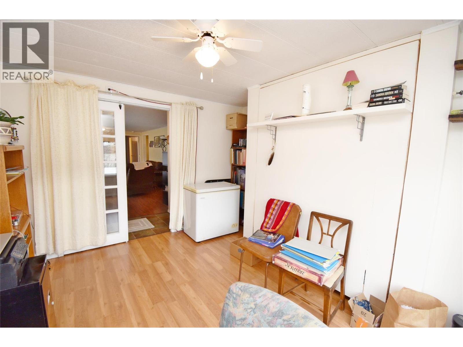 578 Guildford Court, Coldstream, British Columbia  V1B 2E3 - Photo 59 - 10377210