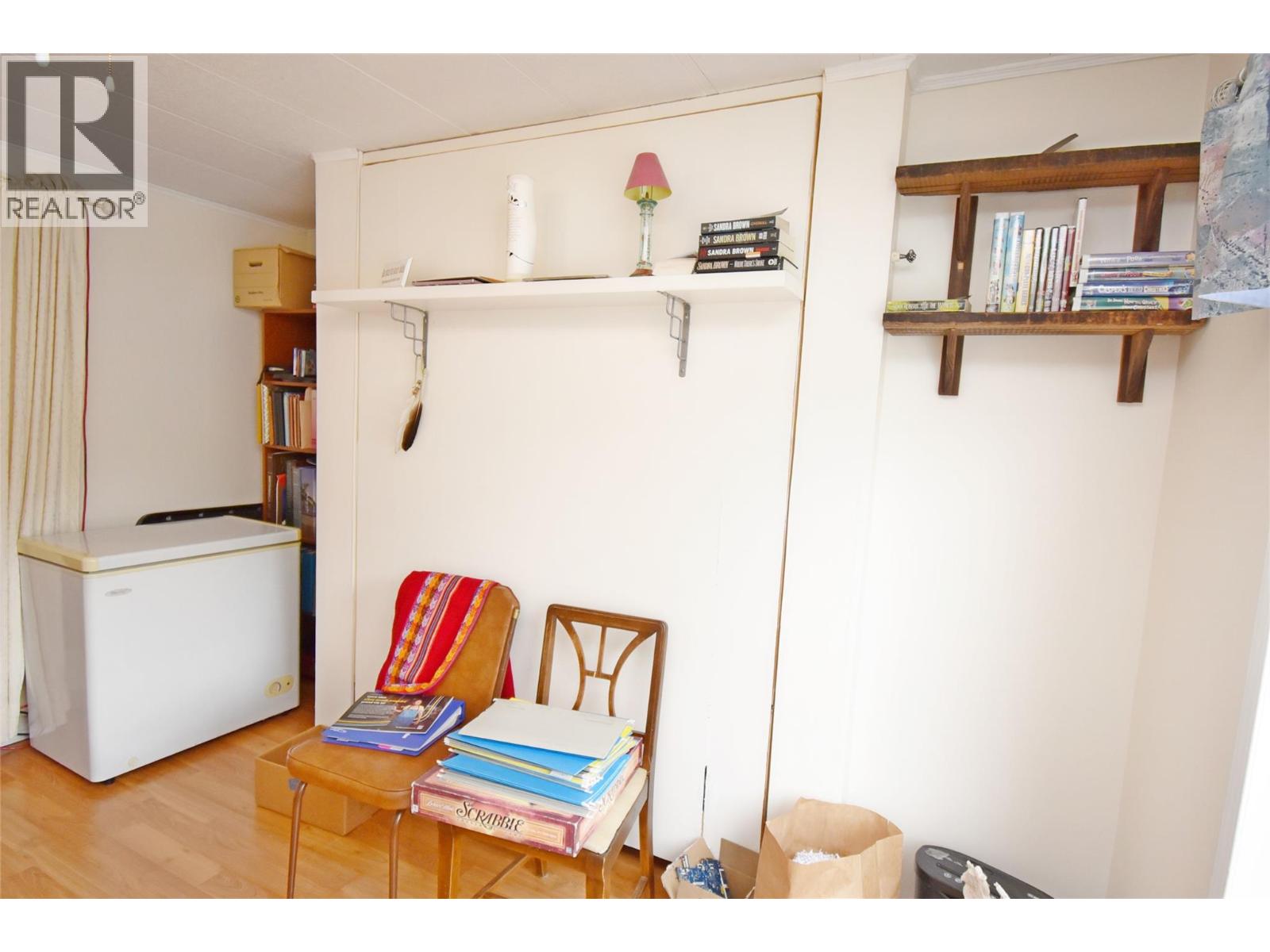 578 Guildford Court, Coldstream, British Columbia  V1B 2E3 - Photo 60 - 10377210