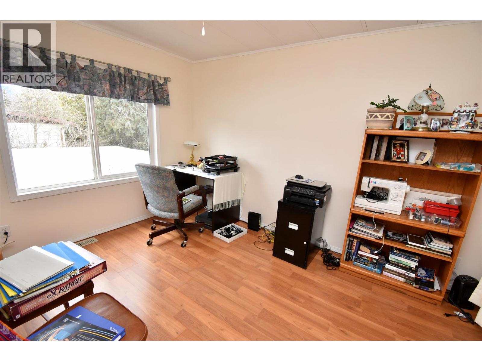 578 Guildford Court, Coldstream, British Columbia  V1B 2E3 - Photo 61 - 10377210