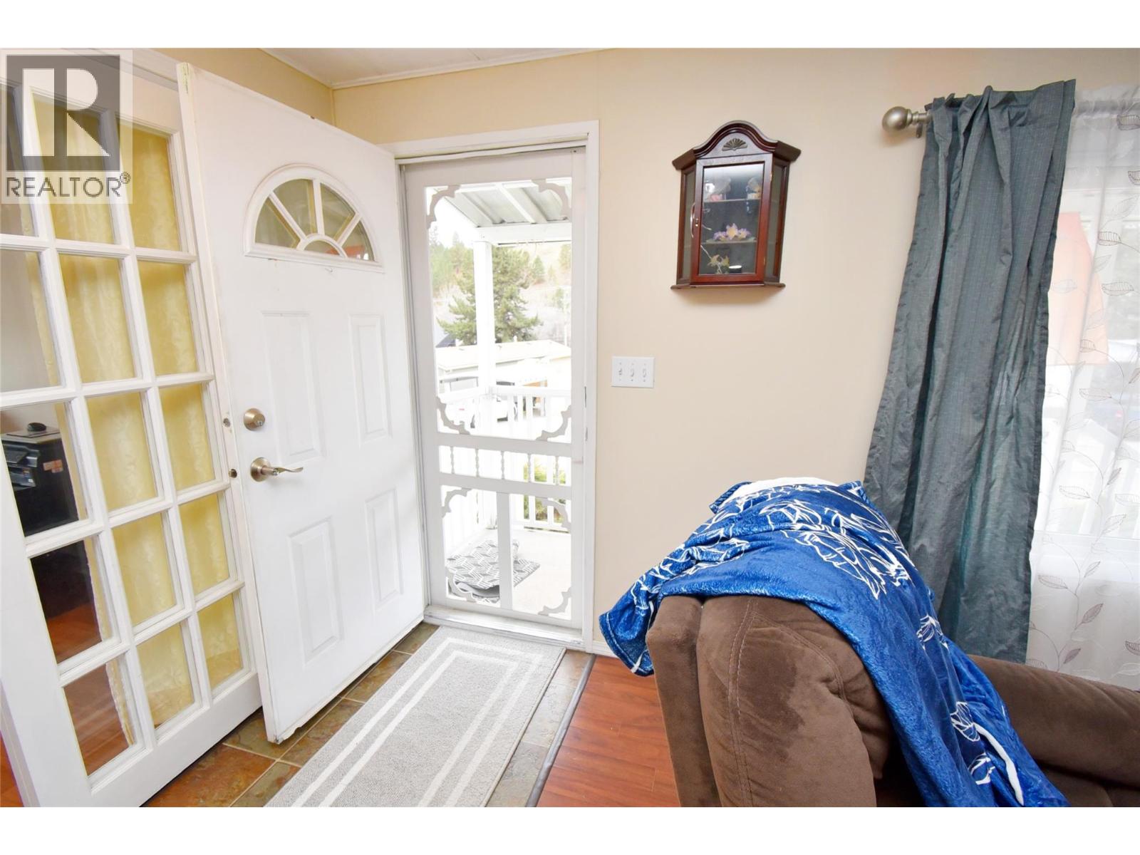 578 Guildford Court, Coldstream, British Columbia  V1B 2E3 - Photo 62 - 10377210