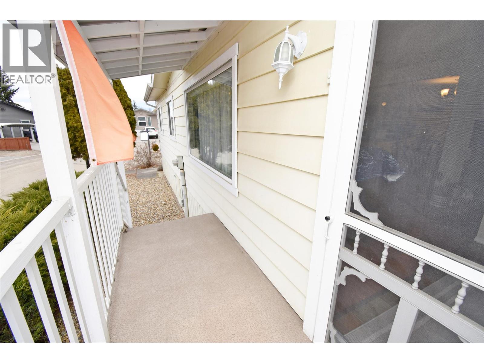 578 Guildford Court, Coldstream, British Columbia  V1B 2E3 - Photo 63 - 10377210