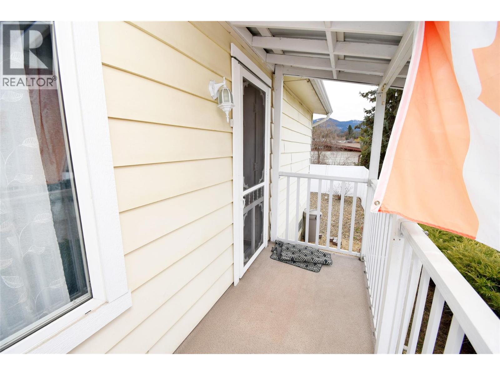 578 Guildford Court, Coldstream, British Columbia  V1B 2E3 - Photo 64 - 10377210