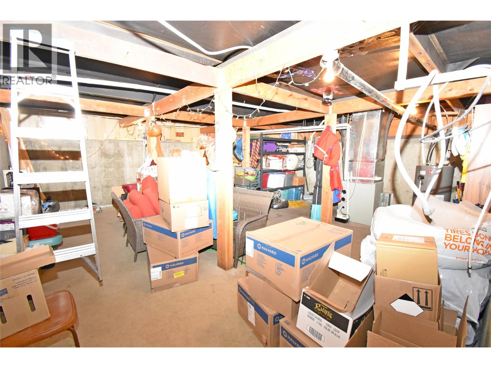 578 Guildford Court, Coldstream, British Columbia  V1B 2E3 - Photo 67 - 10377210