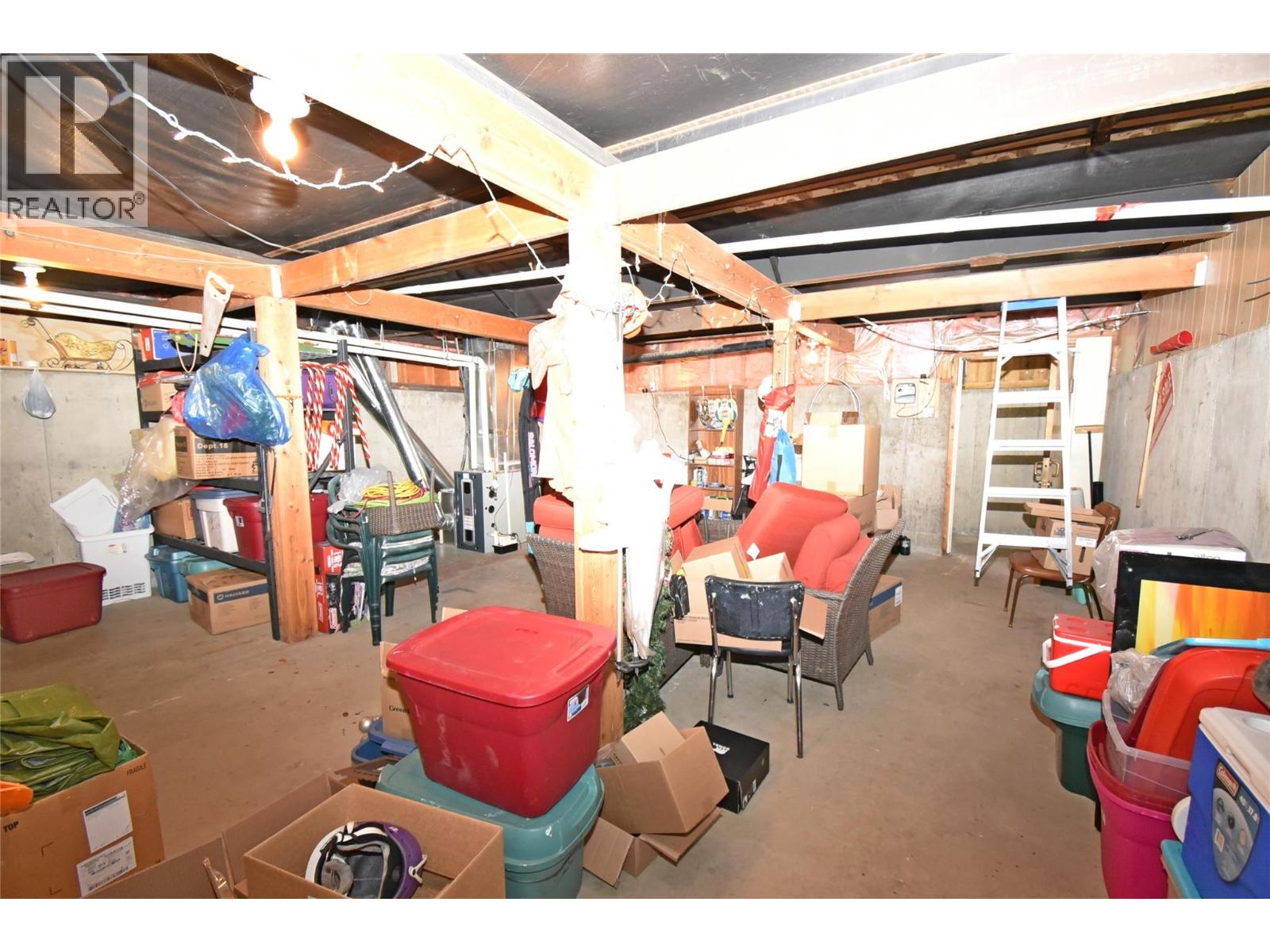 578 Guildford Court, Coldstream, British Columbia  V1B 2E3 - Photo 68 - 10377210