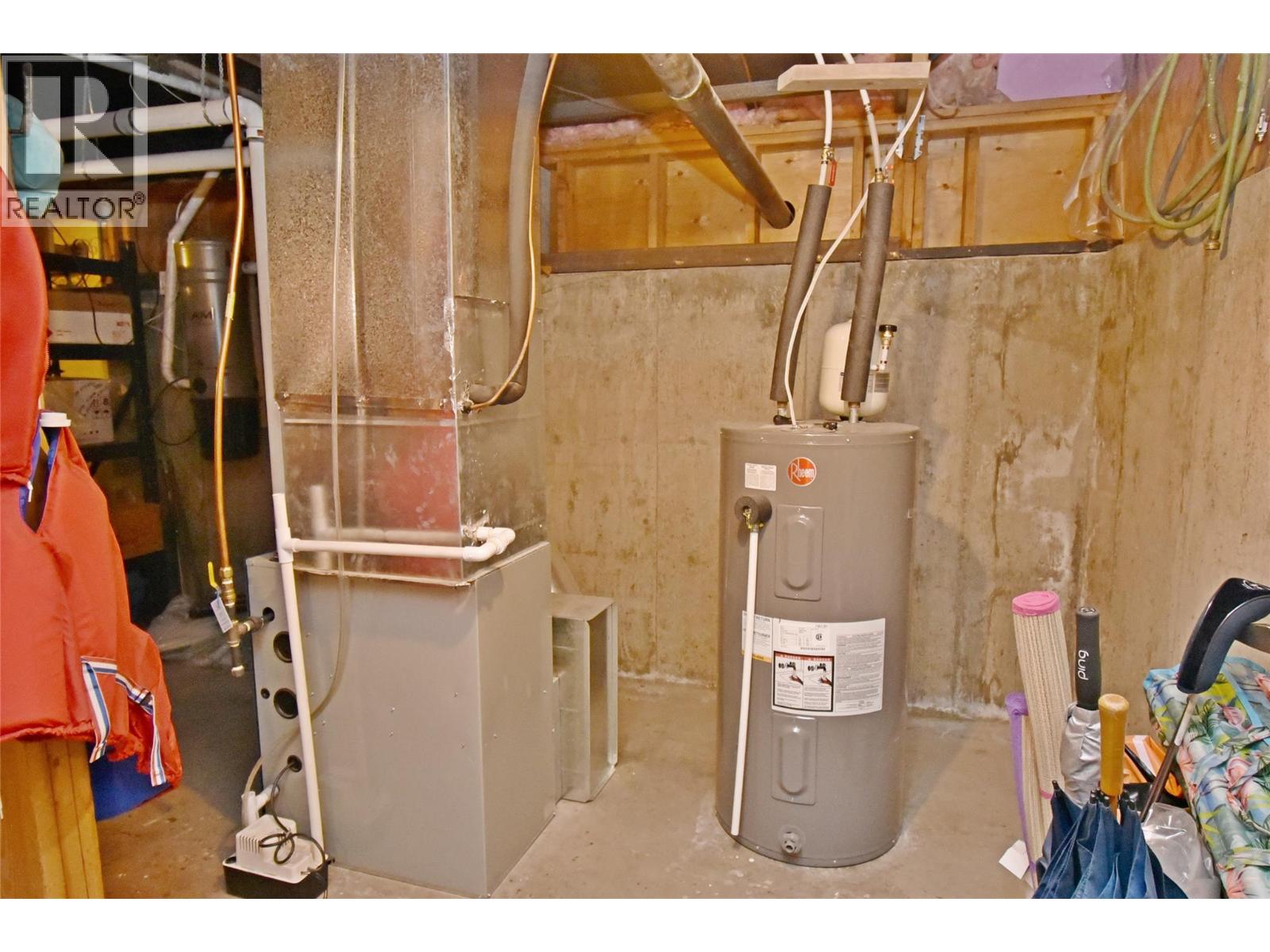 578 Guildford Court, Coldstream, British Columbia  V1B 2E3 - Photo 69 - 10377210