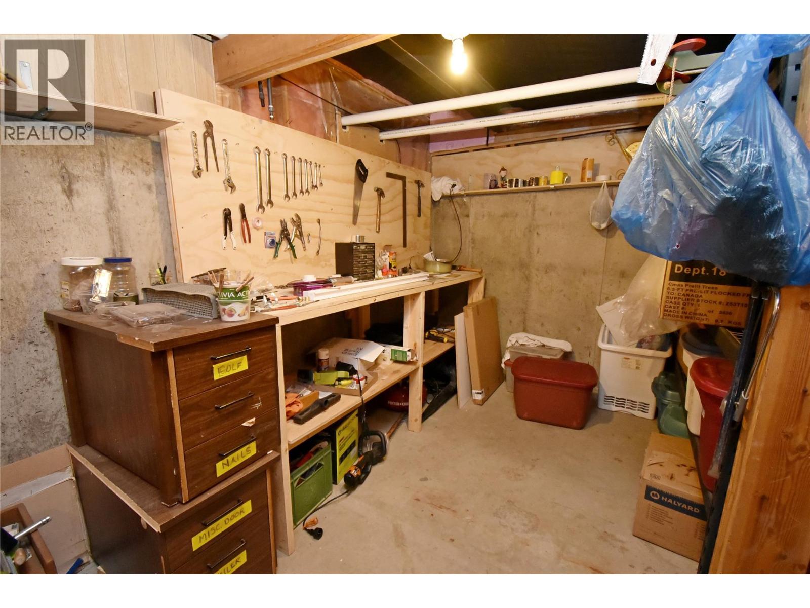 578 Guildford Court, Coldstream, British Columbia  V1B 2E3 - Photo 70 - 10377210