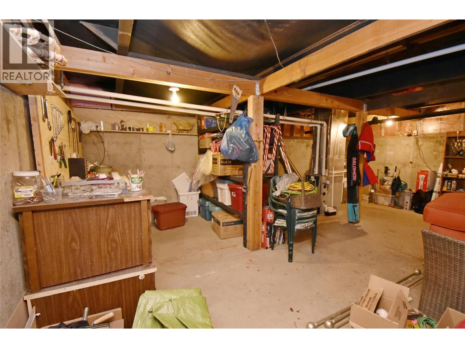 578 Guildford Court, Coldstream, British Columbia  V1B 2E3 - Photo 71 - 10377210