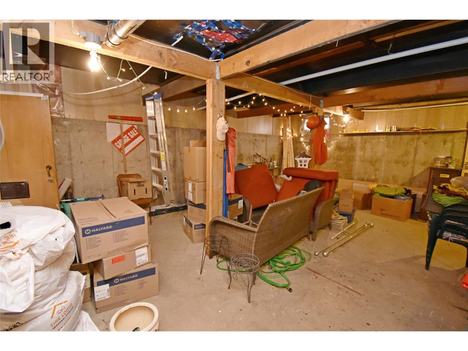 578 Guildford Court, Coldstream, British Columbia  V1B 2E3 - Photo 72 - 10377210