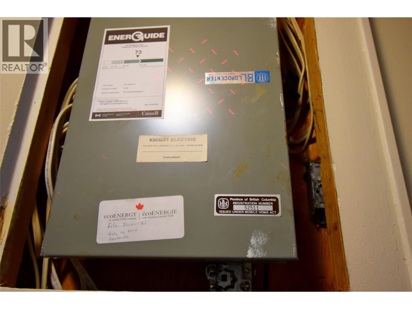 578 Guildford Court, Coldstream, British Columbia  V1B 2E3 - Photo 73 - 10377210