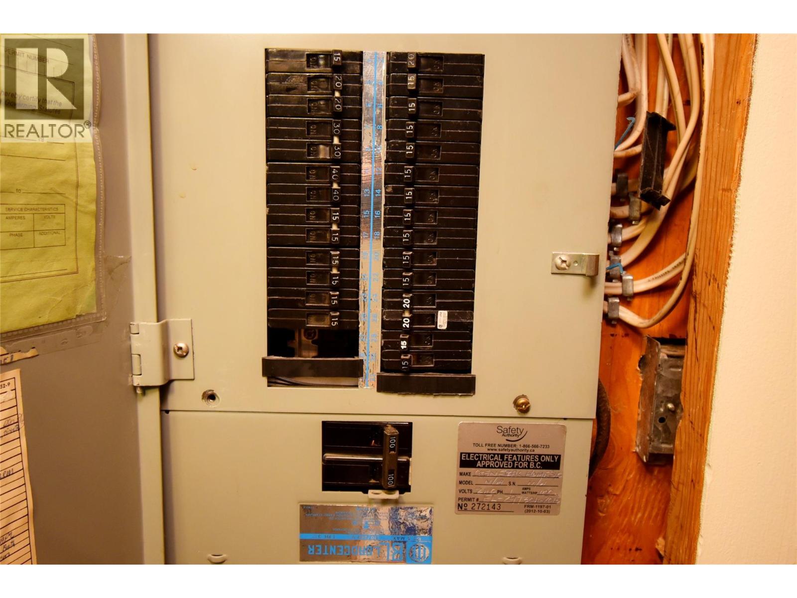 578 Guildford Court, Coldstream, British Columbia  V1B 2E3 - Photo 74 - 10377210