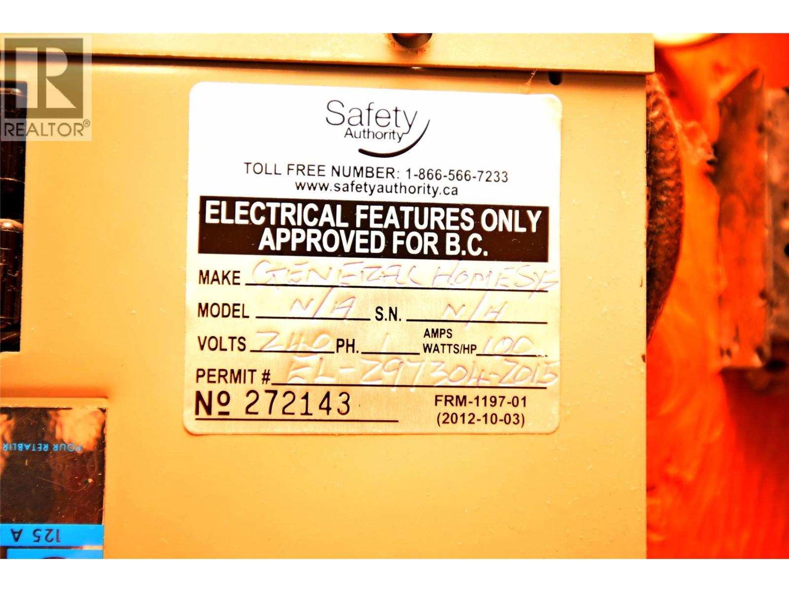 578 Guildford Court, Coldstream, British Columbia  V1B 2E3 - Photo 75 - 10377210