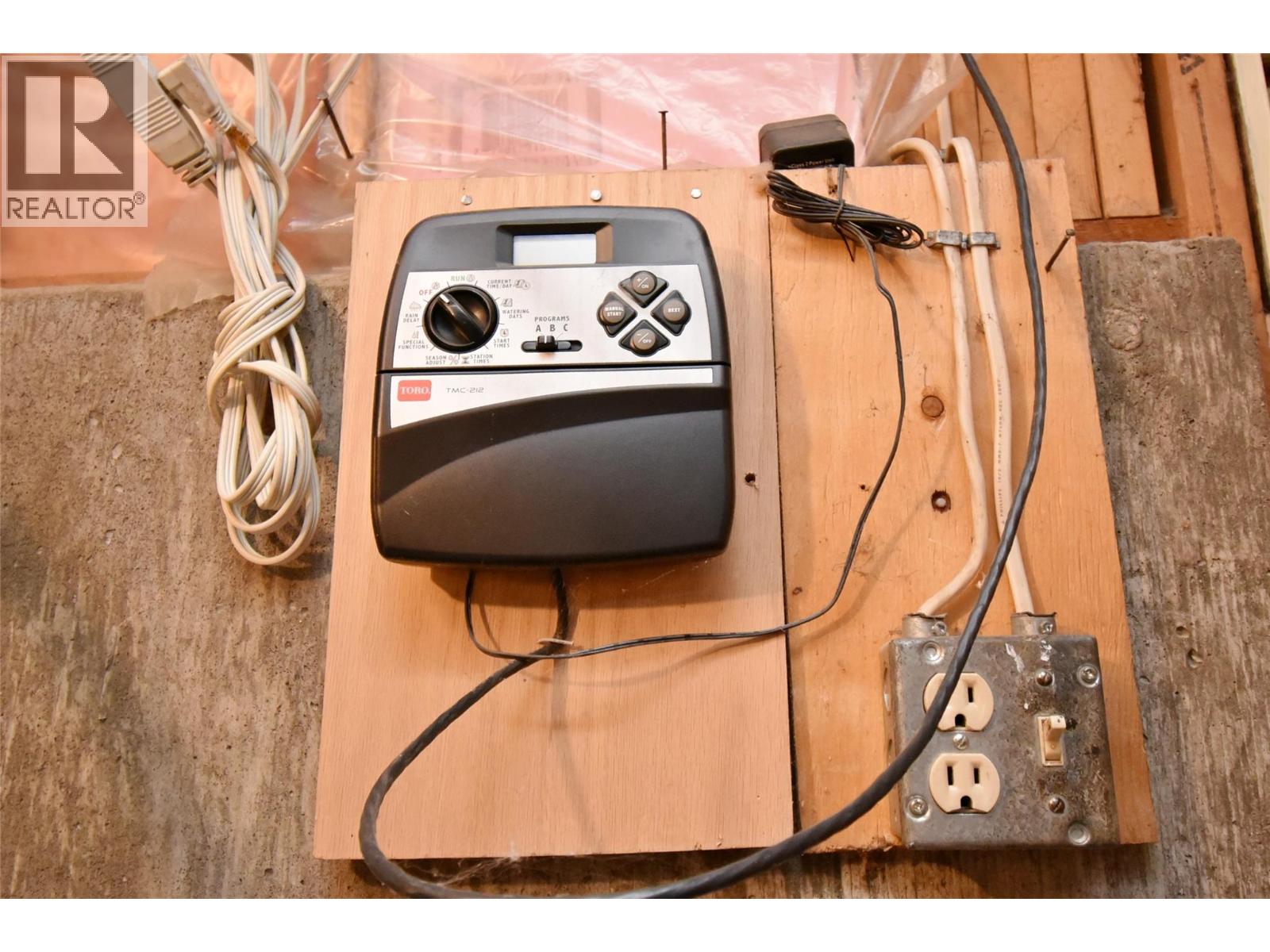 578 Guildford Court, Coldstream, British Columbia  V1B 2E3 - Photo 77 - 10377210