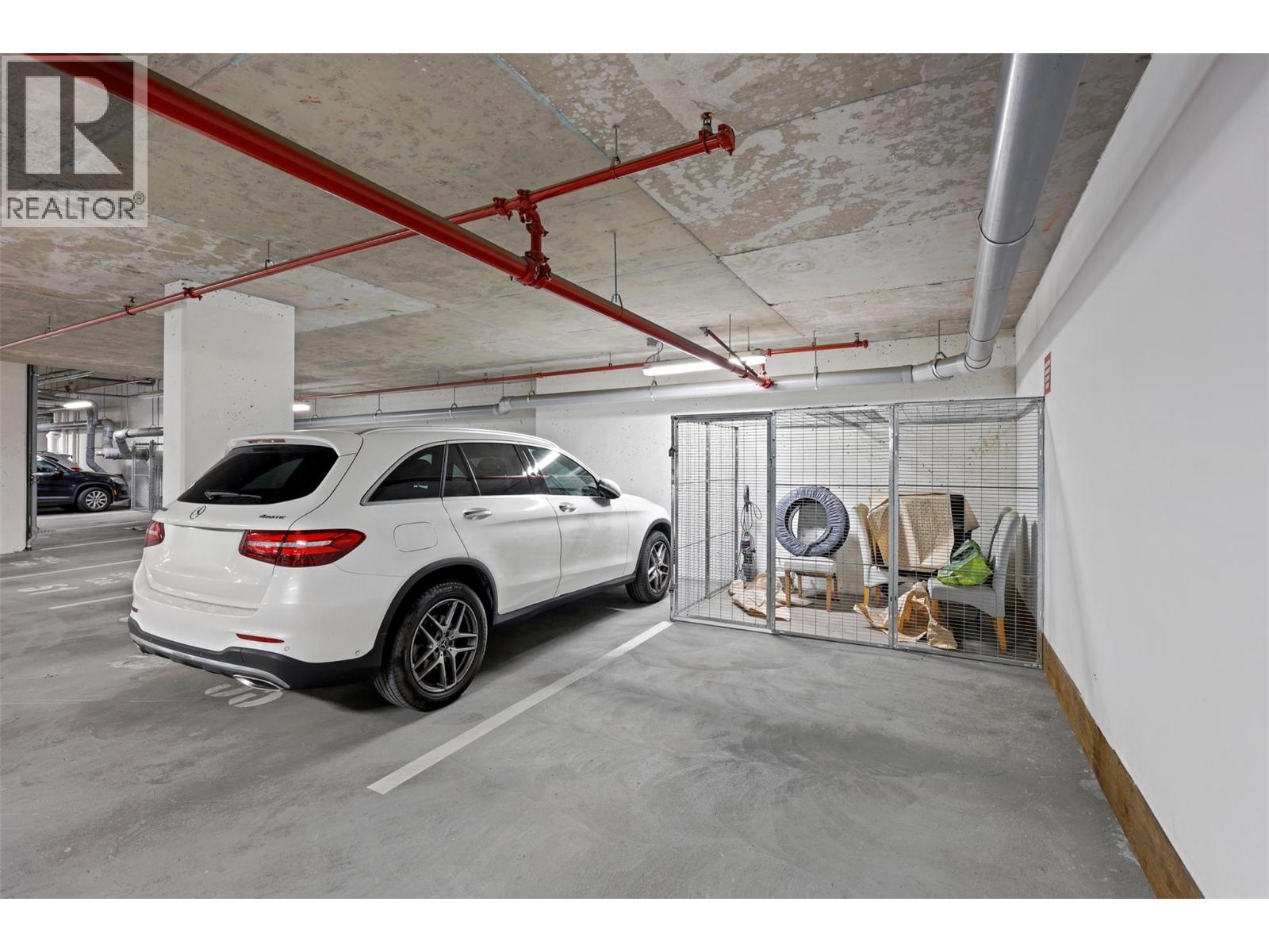 885 University Drive Unit# 308, Kamloops, British Columbia  V2C 0K2 - Photo 11 - 10377023