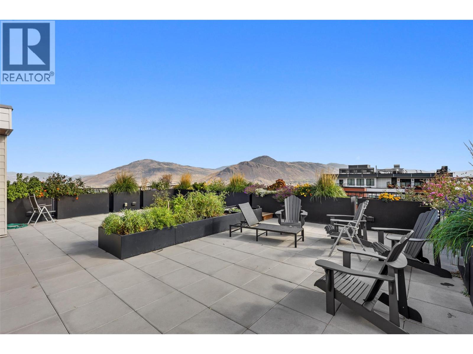 885 University Drive Unit# 308, Kamloops, British Columbia  V2C 0K2 - Photo 12 - 10377023