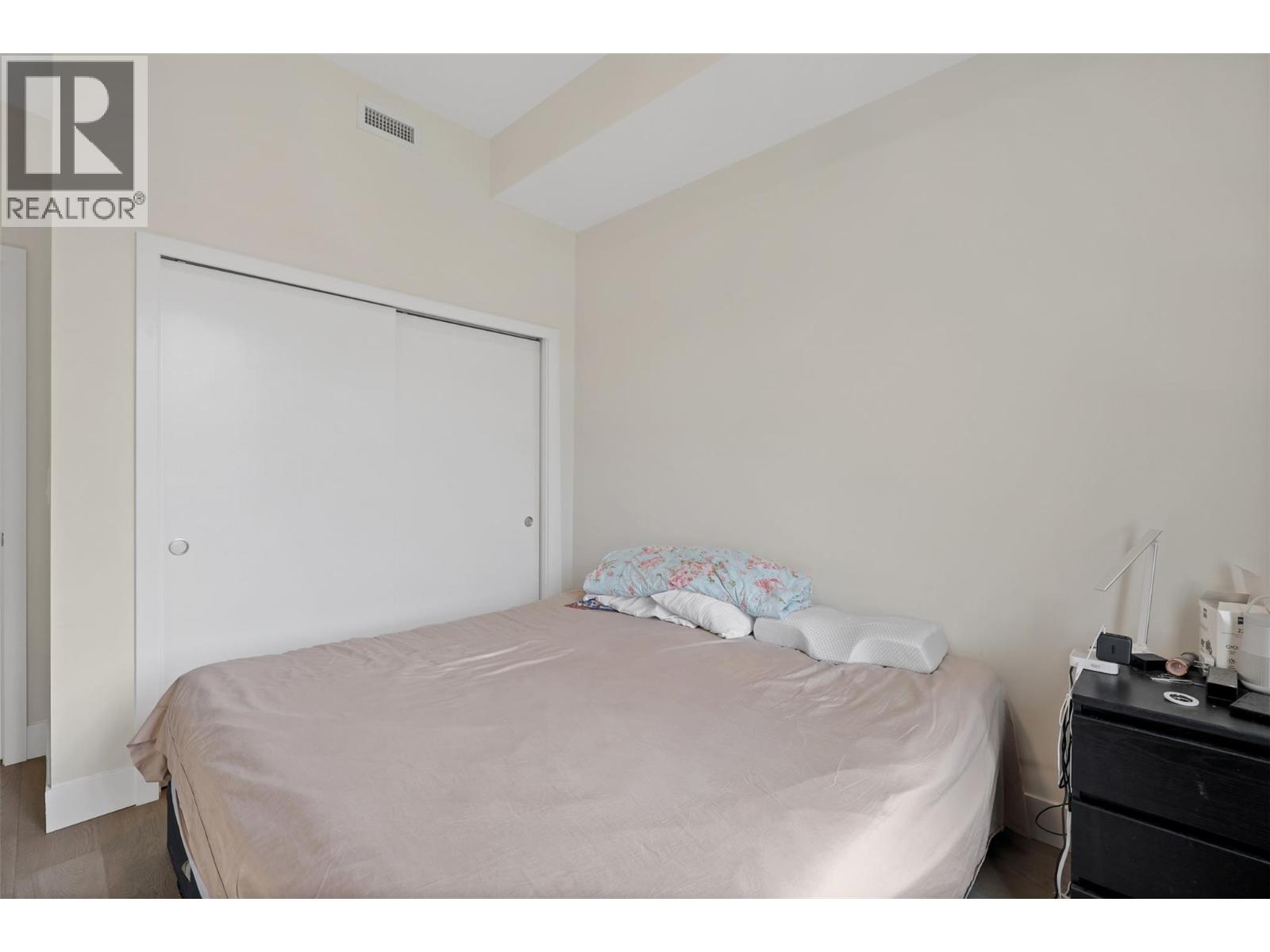 885 University Drive Unit# 308, Kamloops, British Columbia  V2C 0K2 - Photo 7 - 10377023