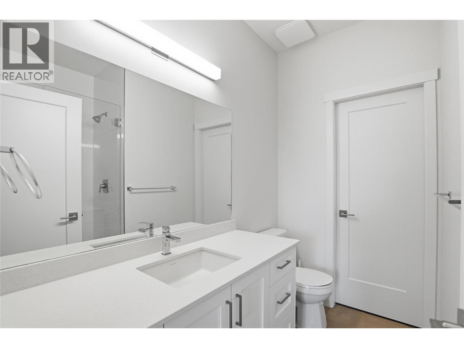 1799 Babine Avenue Unit# 114, Kamloops, British Columbia  V2E 0E3 - Photo 16 - 10377701