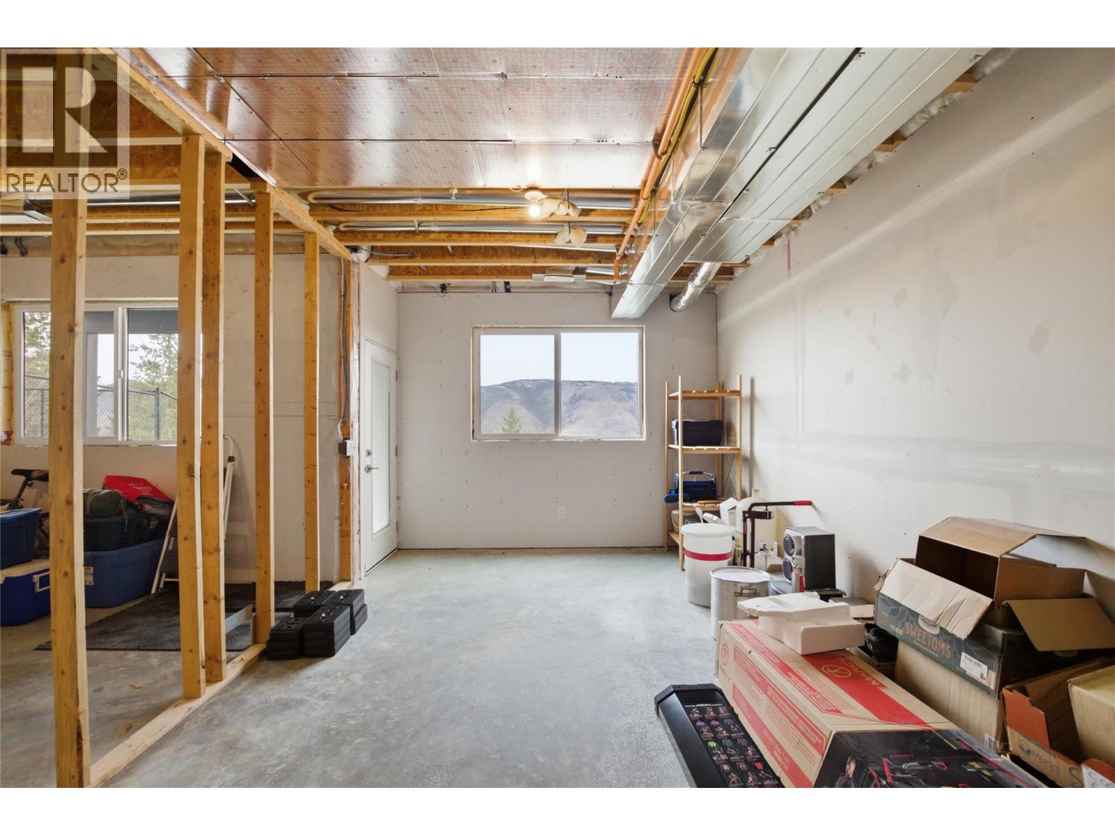 1799 Babine Avenue Unit# 114, Kamloops, British Columbia  V2E 0E3 - Photo 19 - 10377701