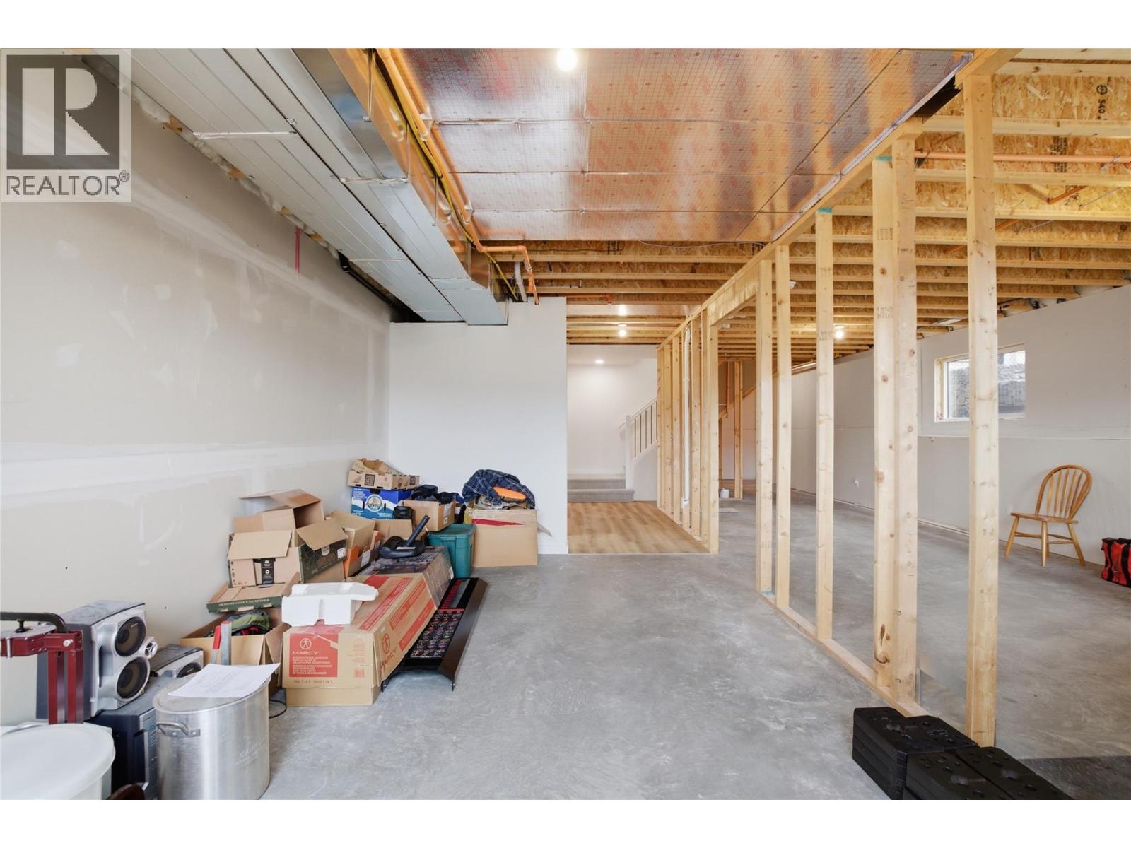 1799 Babine Avenue Unit# 114, Kamloops, British Columbia  V2E 0E3 - Photo 20 - 10377701