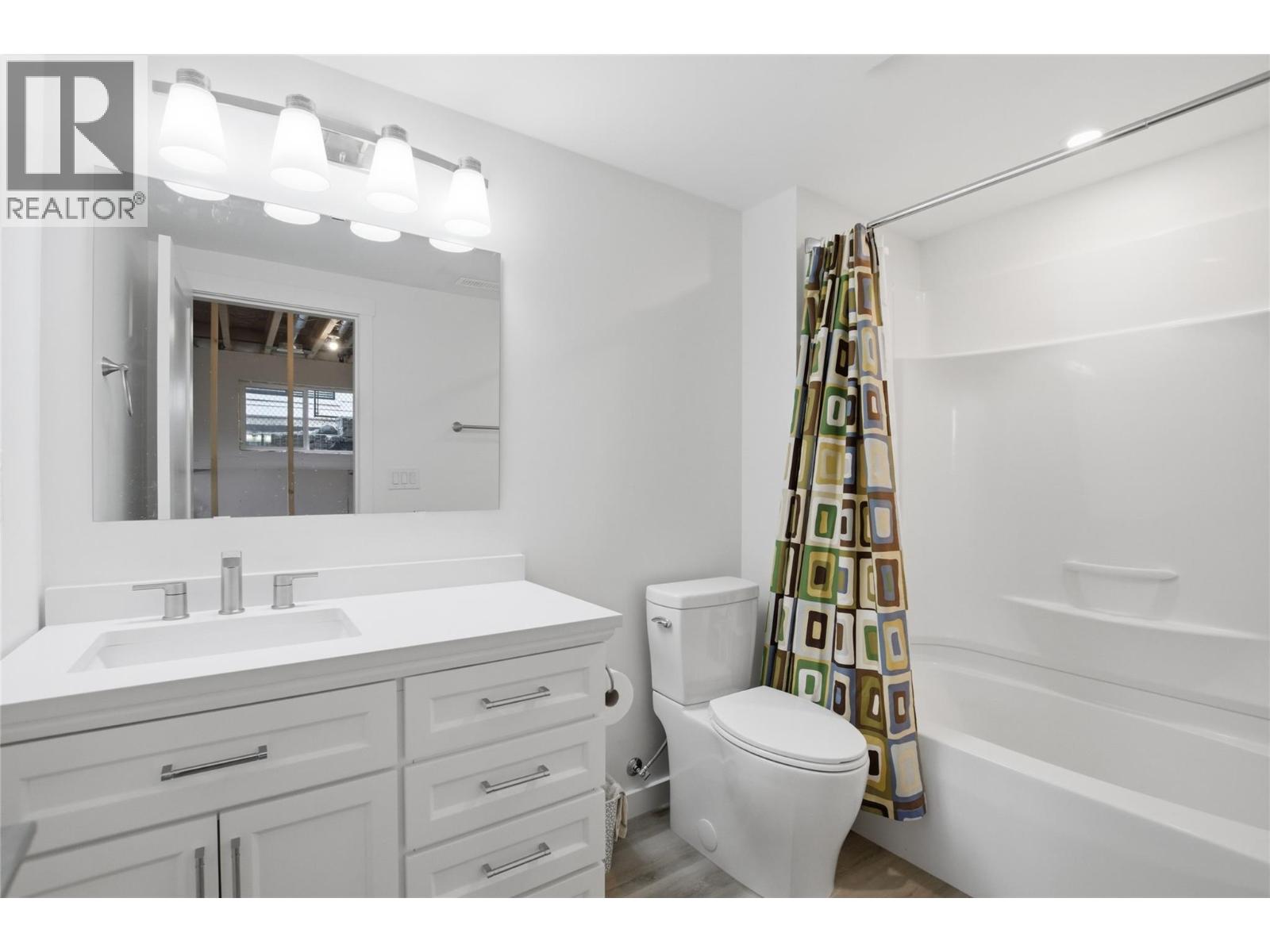 1799 Babine Avenue Unit# 114, Kamloops, British Columbia  V2E 0E3 - Photo 21 - 10377701