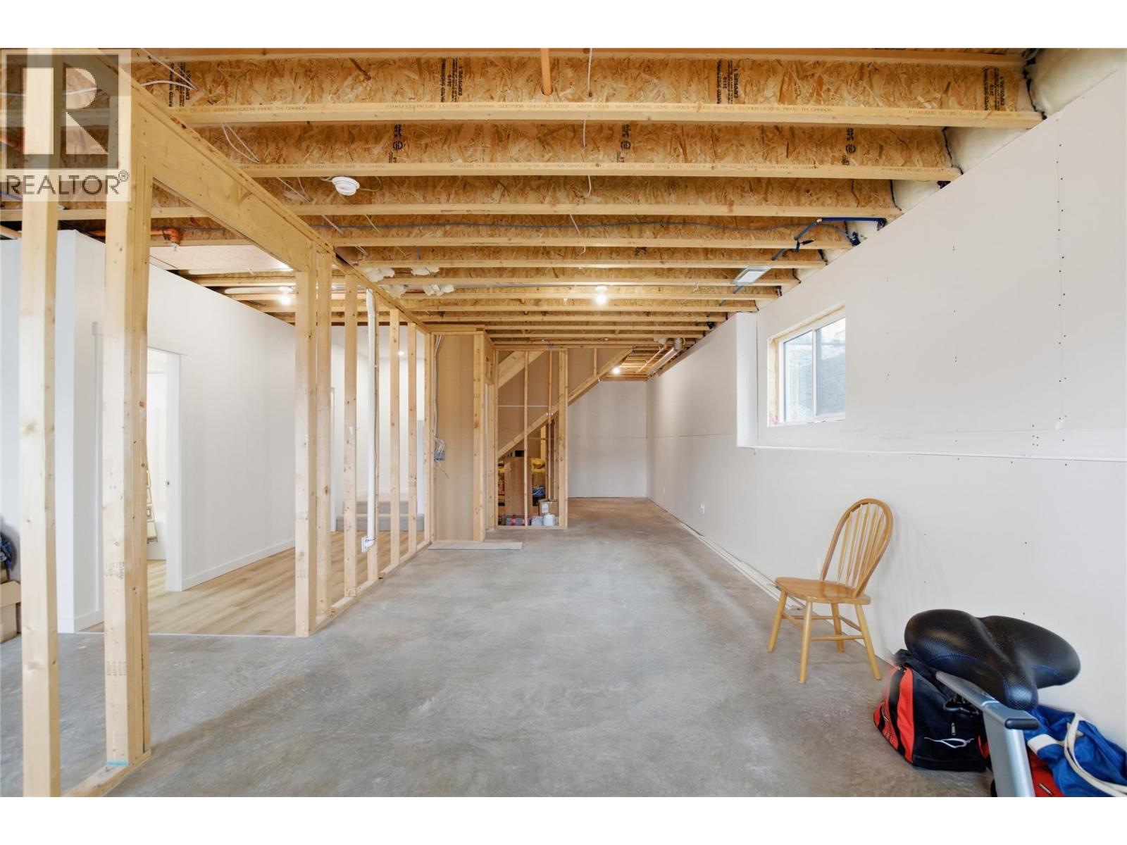 1799 Babine Avenue Unit# 114, Kamloops, British Columbia  V2E 0E3 - Photo 22 - 10377701