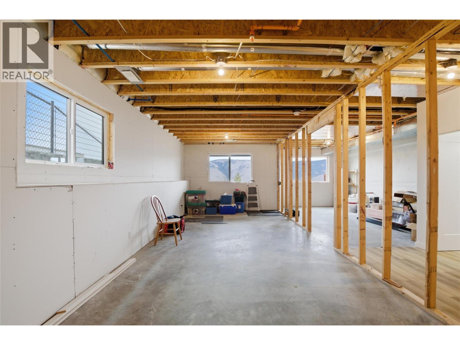 1799 Babine Avenue Unit# 114, Kamloops, British Columbia  V2E 0E3 - Photo 23 - 10377701