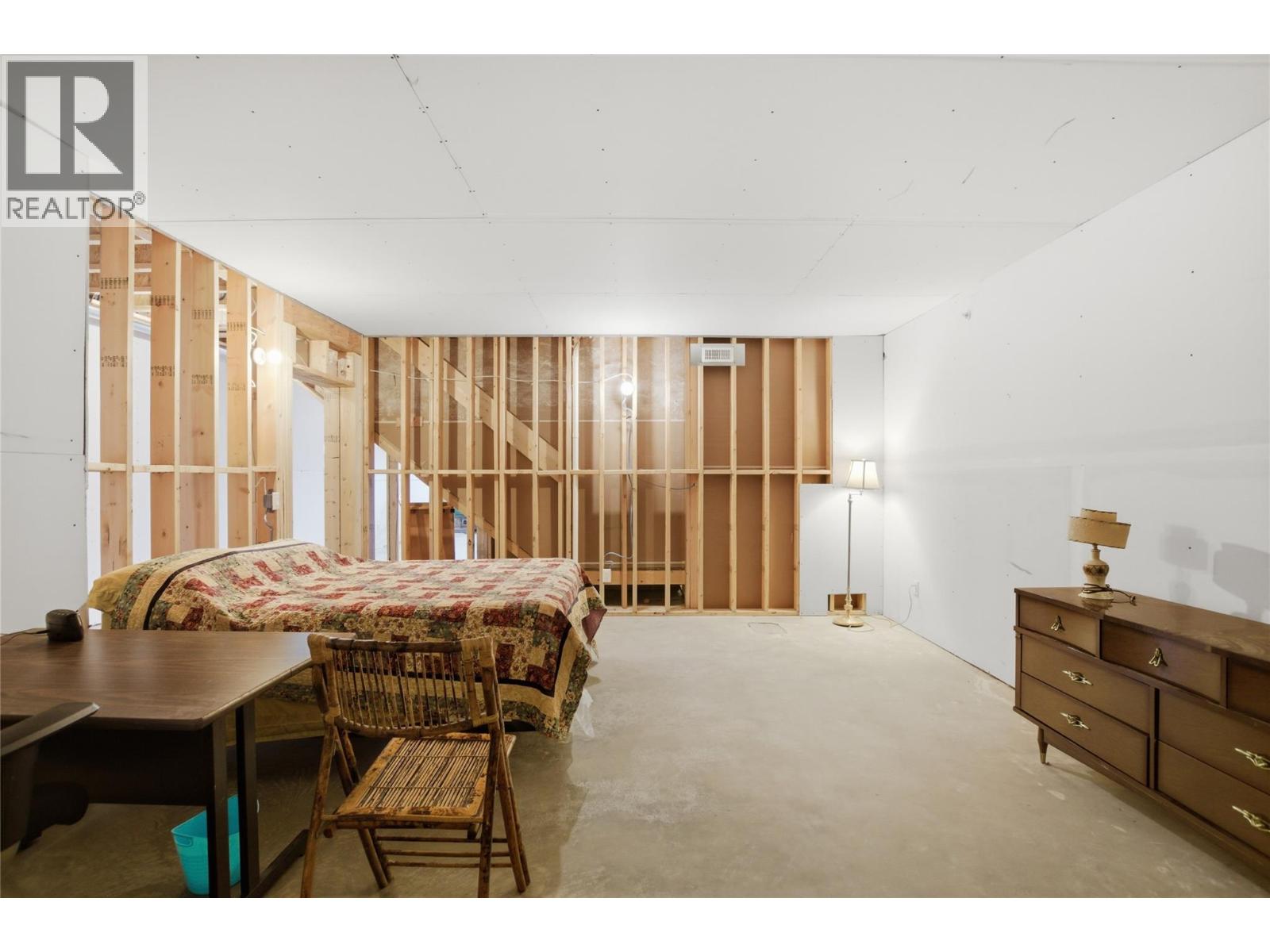 1799 Babine Avenue Unit# 114, Kamloops, British Columbia  V2E 0E3 - Photo 26 - 10377701