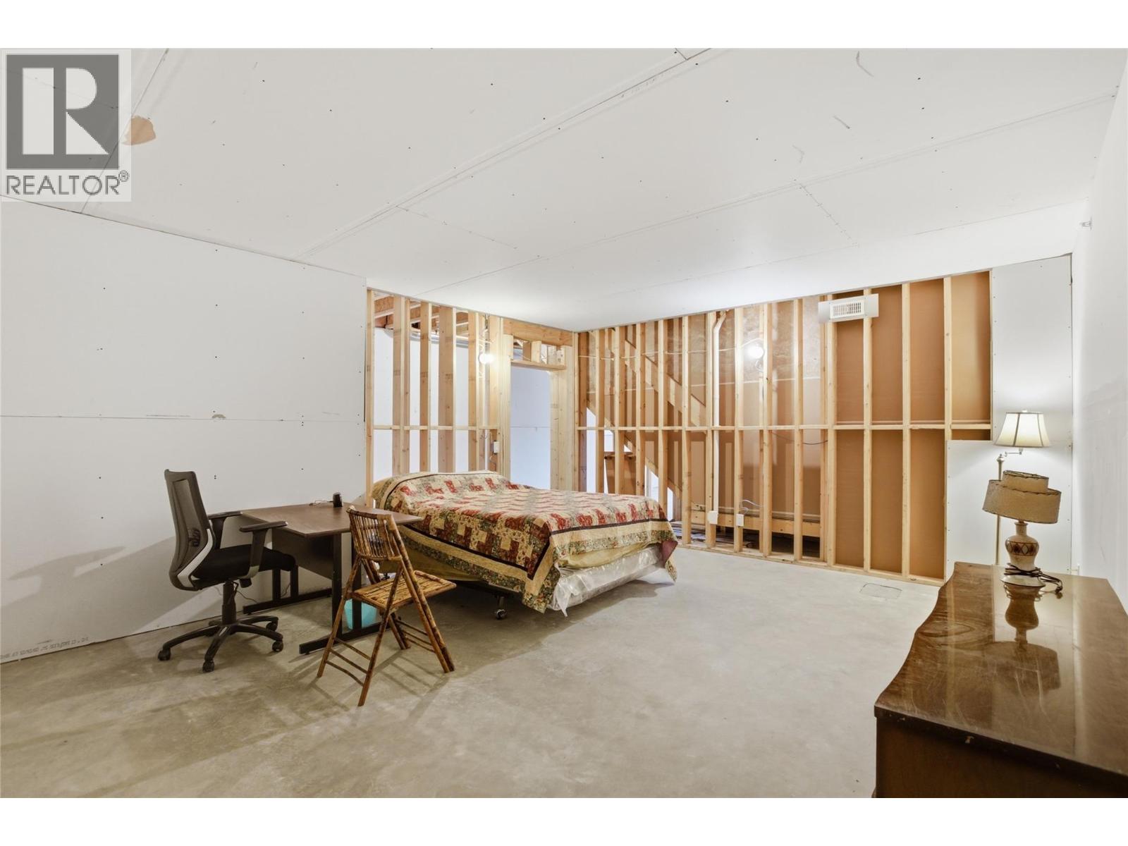 1799 Babine Avenue Unit# 114, Kamloops, British Columbia  V2E 0E3 - Photo 27 - 10377701