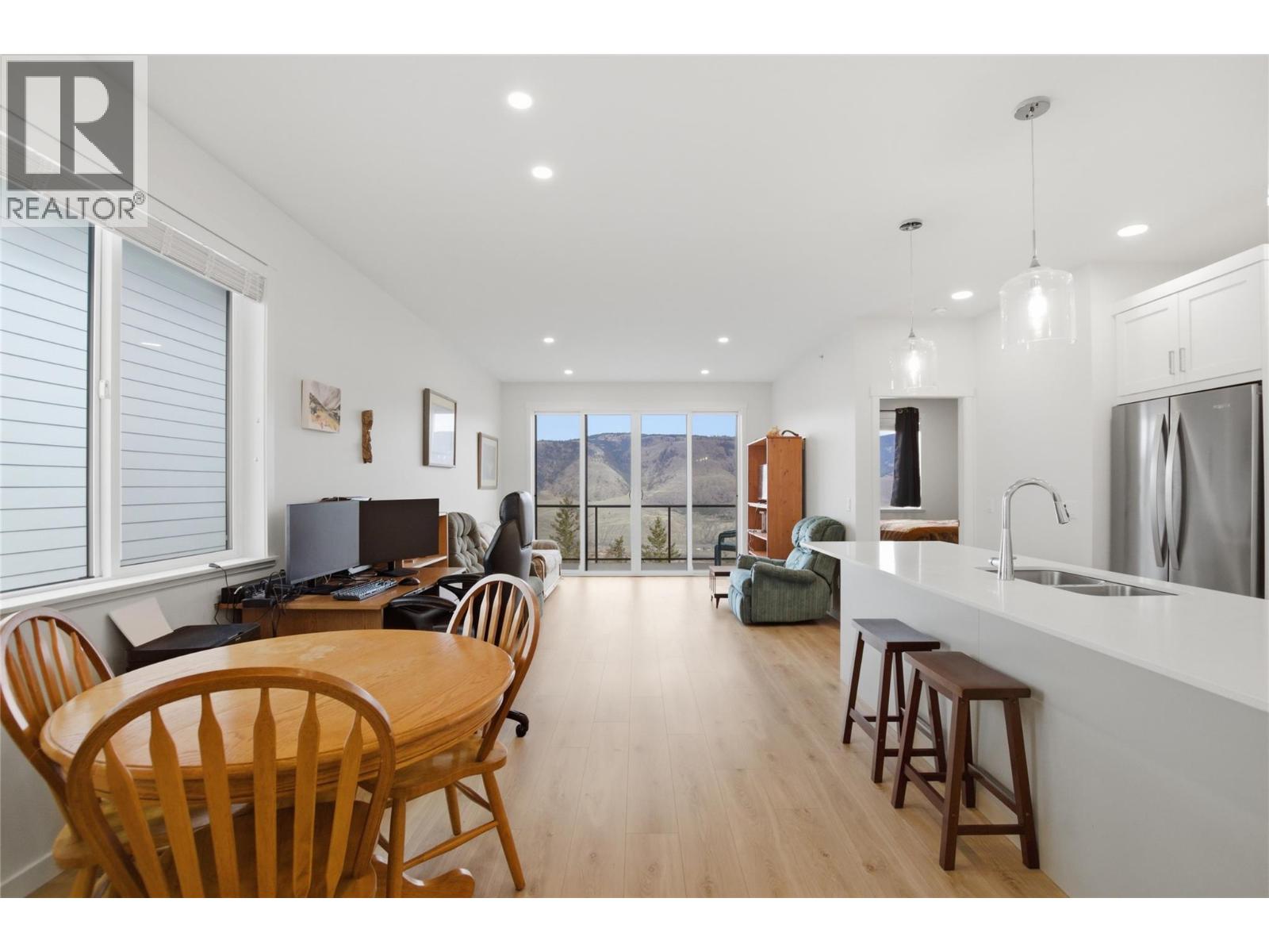 1799 Babine Avenue Unit# 114, Kamloops, British Columbia  V2E 0E3 - Photo 3 - 10377701