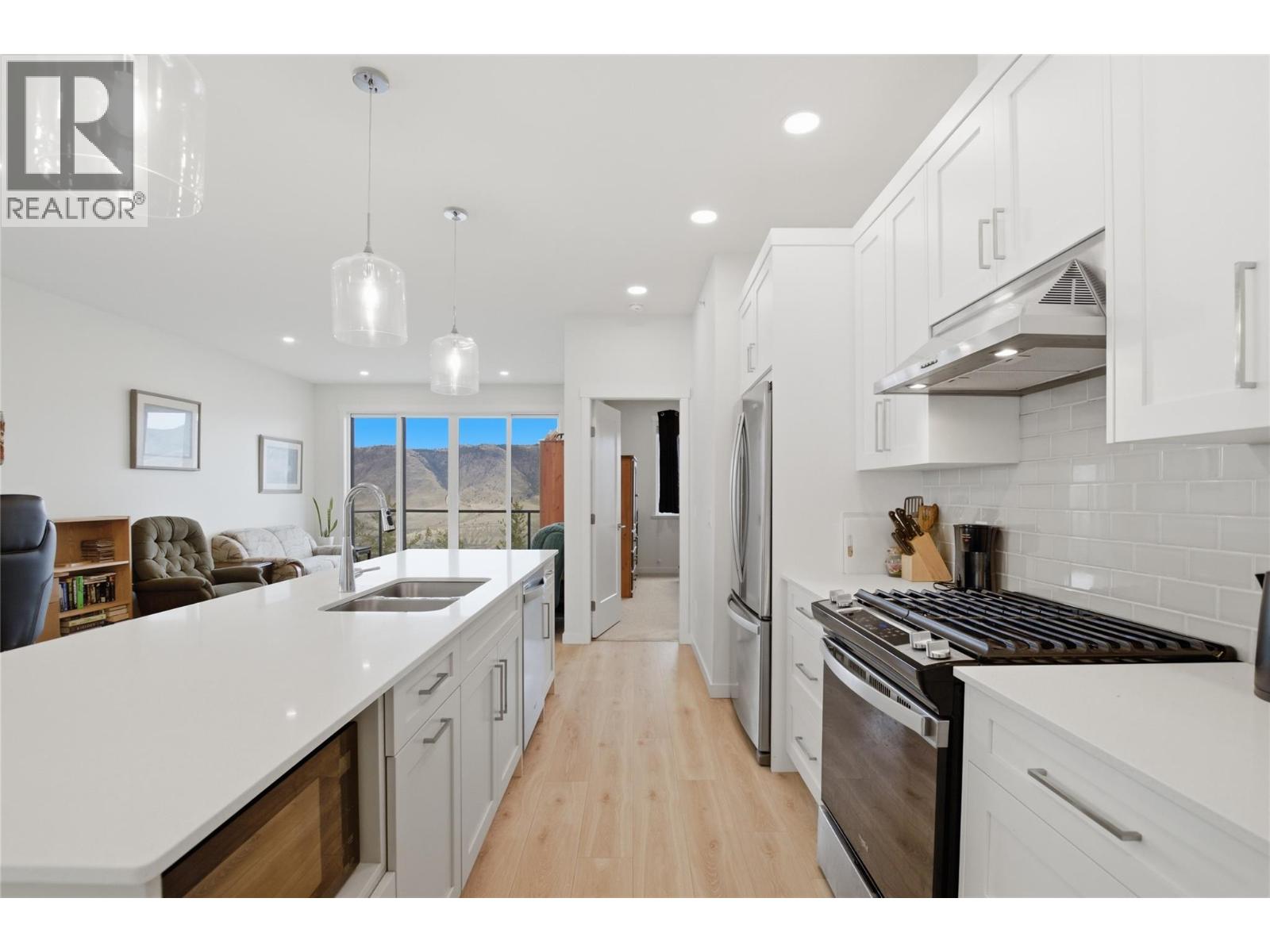 1799 Babine Avenue Unit# 114, Kamloops, British Columbia  V2E 0E3 - Photo 4 - 10377701