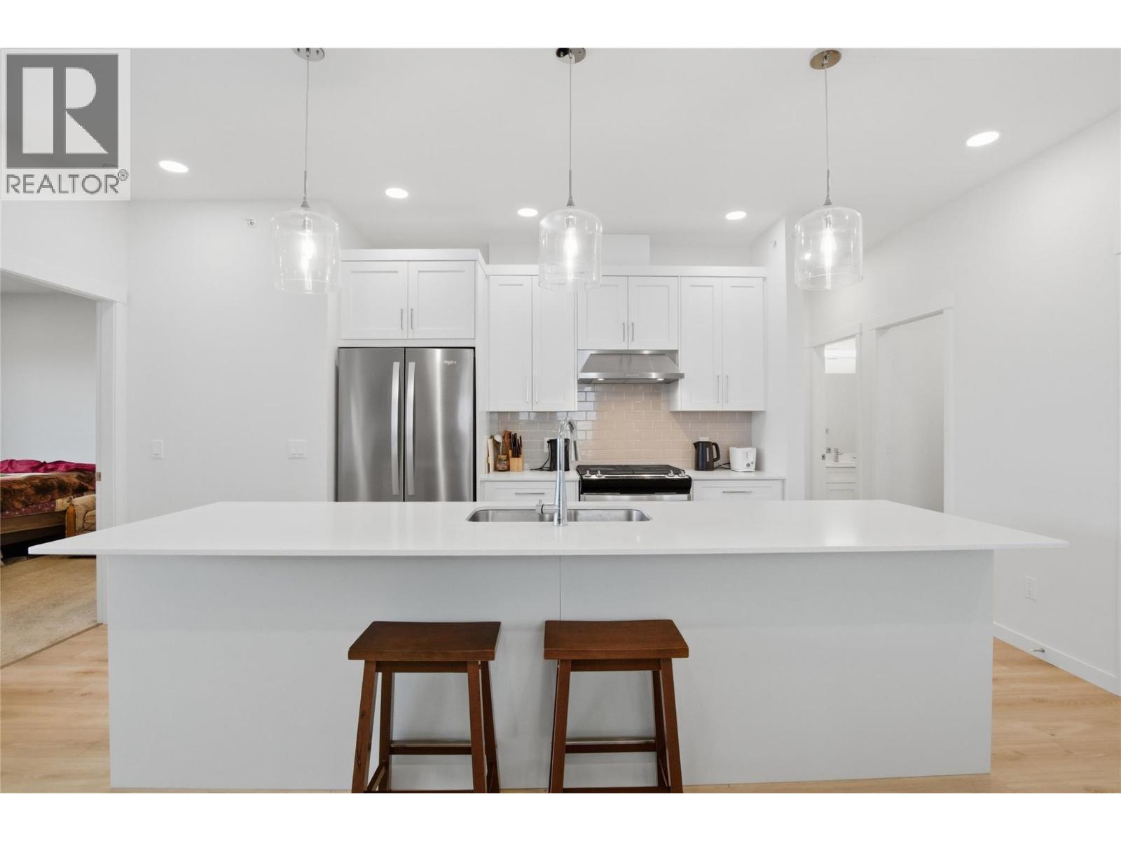 1799 Babine Avenue Unit# 114, Kamloops, British Columbia  V2E 0E3 - Photo 7 - 10377701