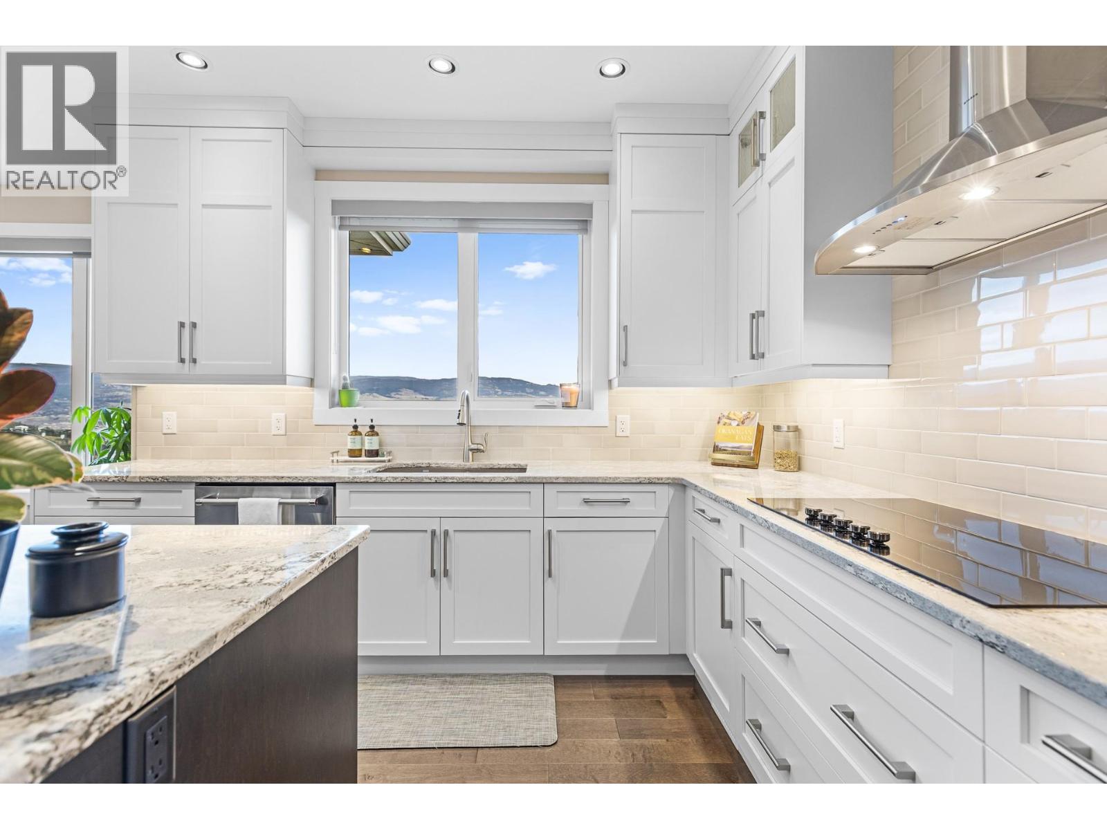 191 Upper Canyon Drive N, Kelowna, British Columbia  V1V 3C5 - Photo 11 - 10377692