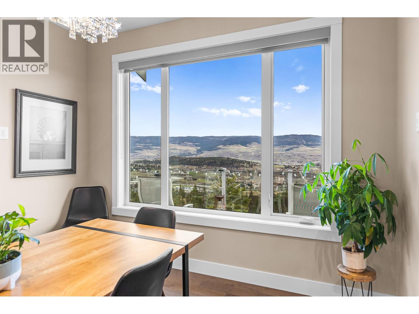 191 Upper Canyon Drive N, Kelowna, British Columbia  V1V 3C5 - Photo 12 - 10377692