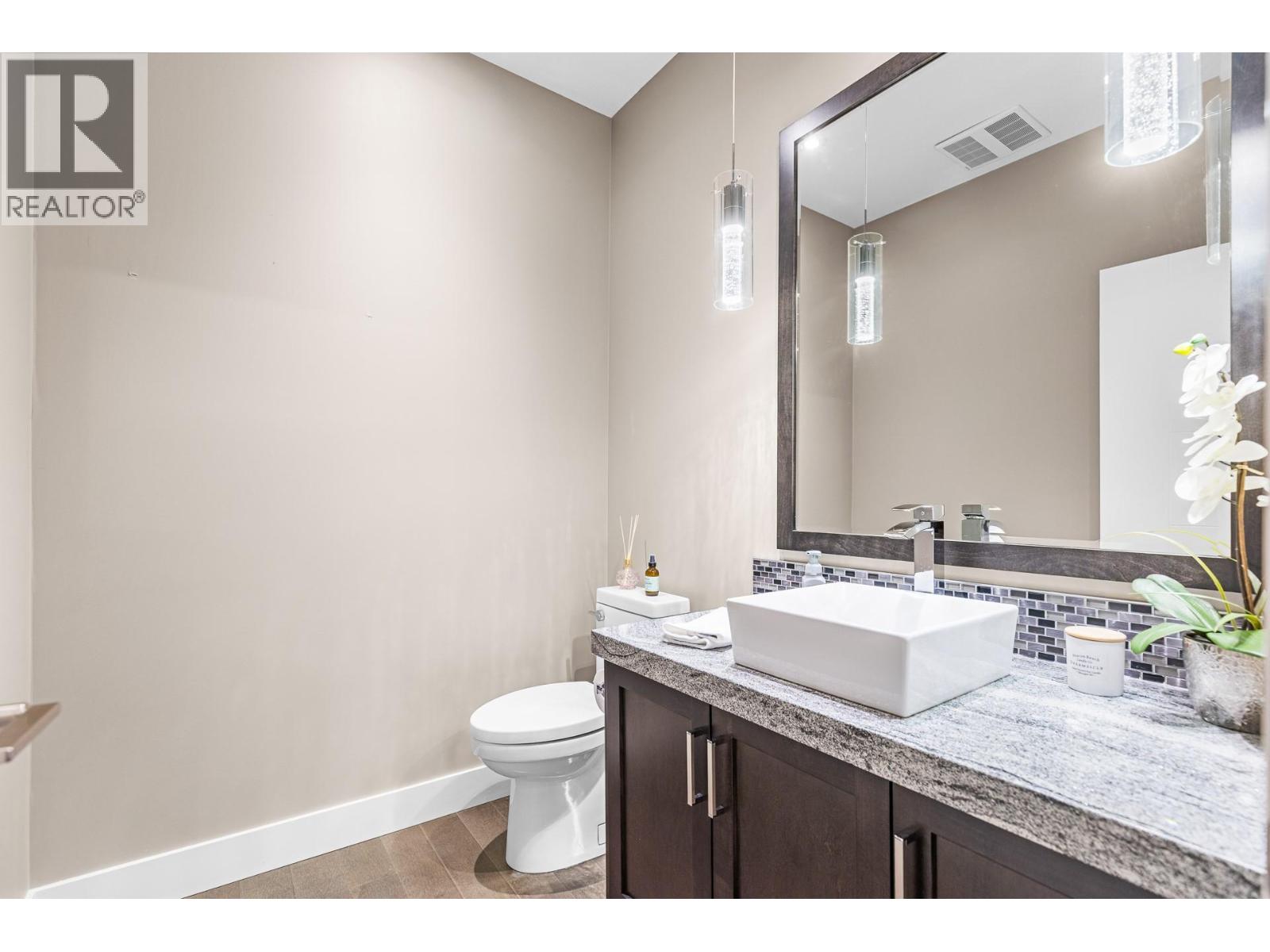 191 Upper Canyon Drive N, Kelowna, British Columbia  V1V 3C5 - Photo 13 - 10377692