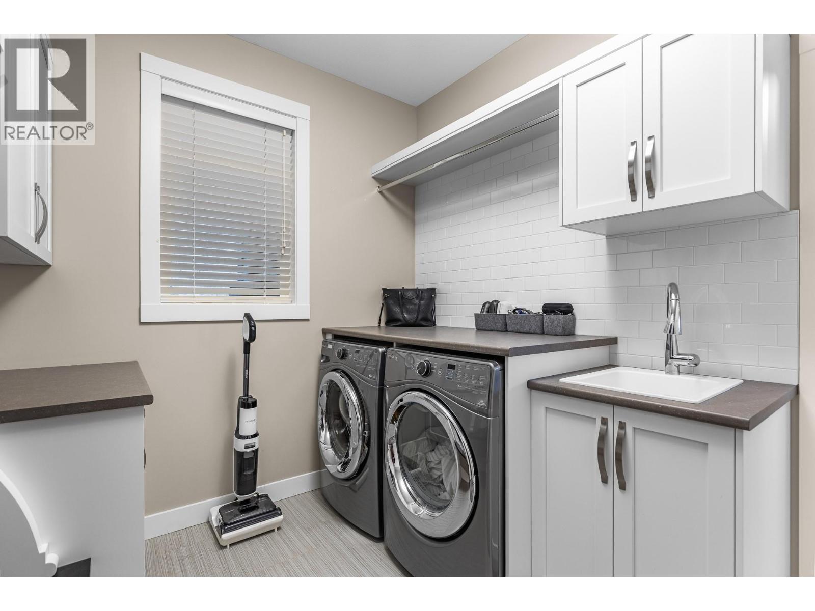 191 Upper Canyon Drive N, Kelowna, British Columbia  V1V 3C5 - Photo 14 - 10377692