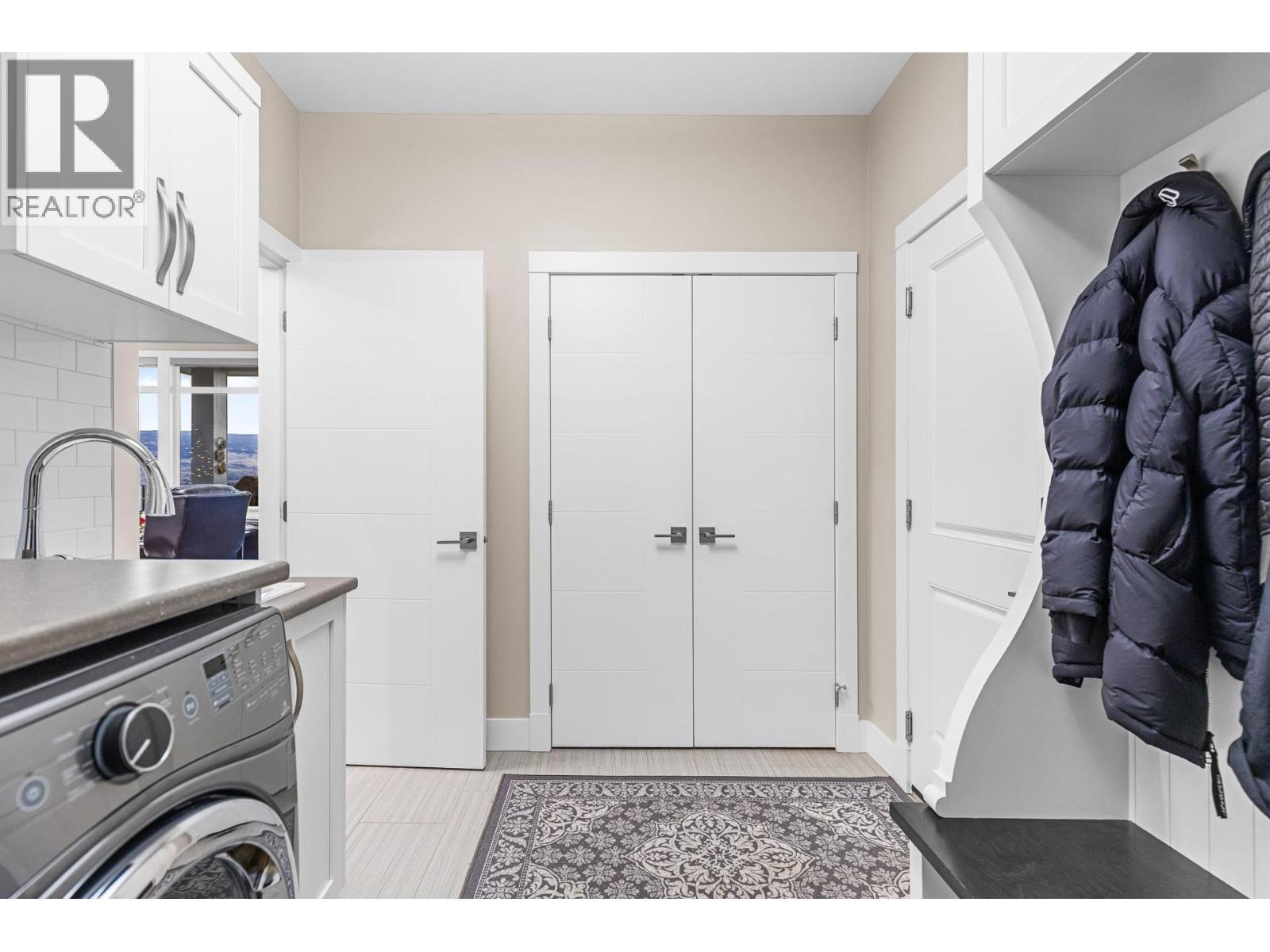 191 Upper Canyon Drive N, Kelowna, British Columbia  V1V 3C5 - Photo 15 - 10377692