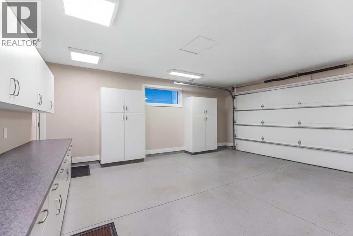 191 Upper Canyon Drive N, Kelowna, British Columbia  V1V 3C5 - Photo 16 - 10377692