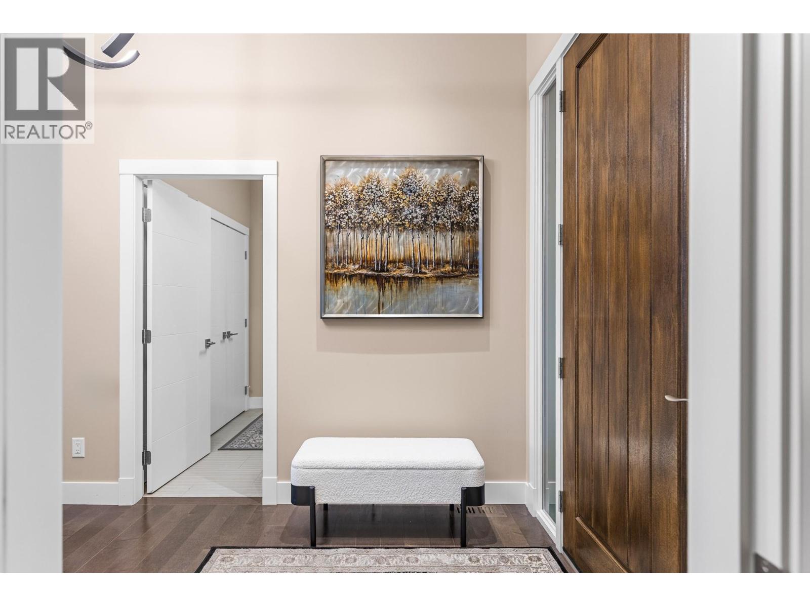 191 Upper Canyon Drive N, Kelowna, British Columbia  V1V 3C5 - Photo 17 - 10377692