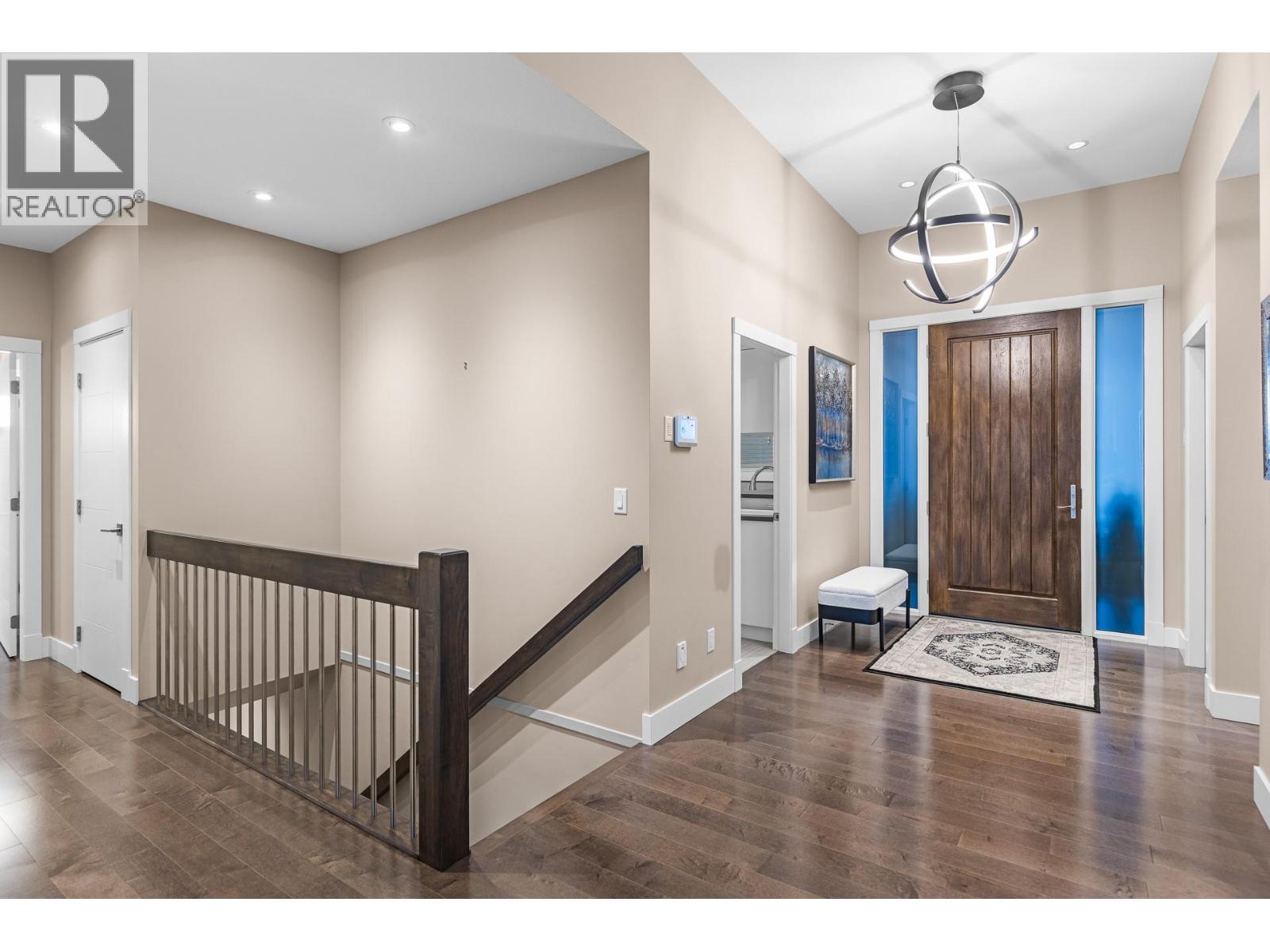 191 Upper Canyon Drive N, Kelowna, British Columbia  V1V 3C5 - Photo 19 - 10377692