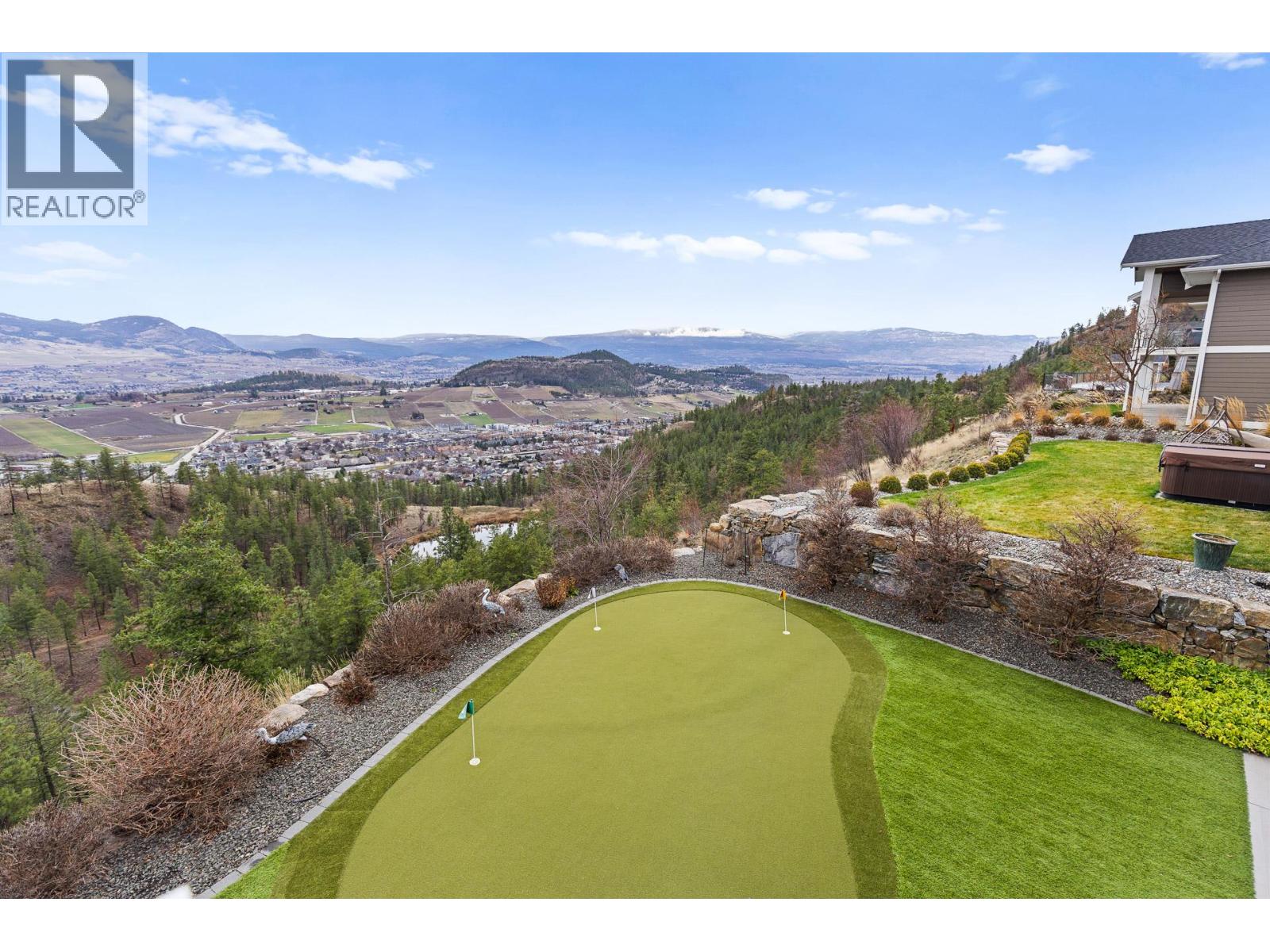 191 Upper Canyon Drive N, Kelowna, British Columbia  V1V 3C5 - Photo 2 - 10377692