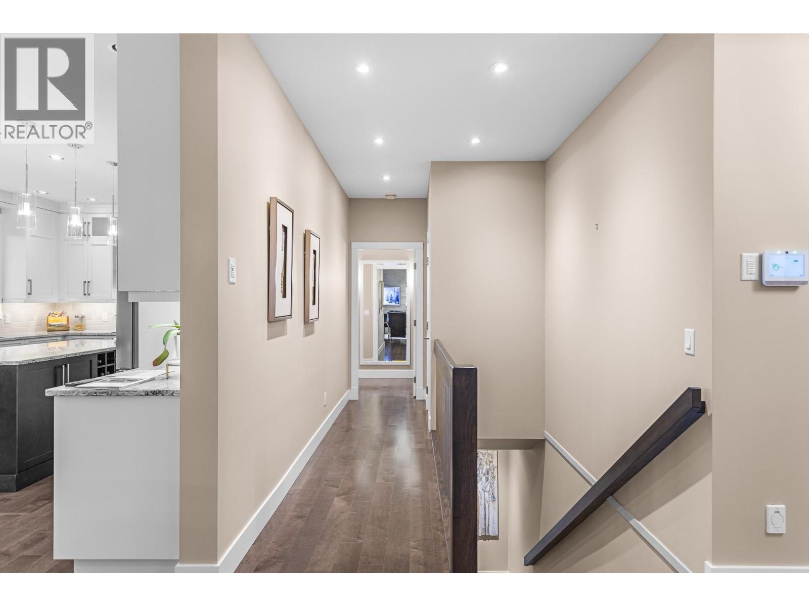 191 Upper Canyon Drive N, Kelowna, British Columbia  V1V 3C5 - Photo 20 - 10377692