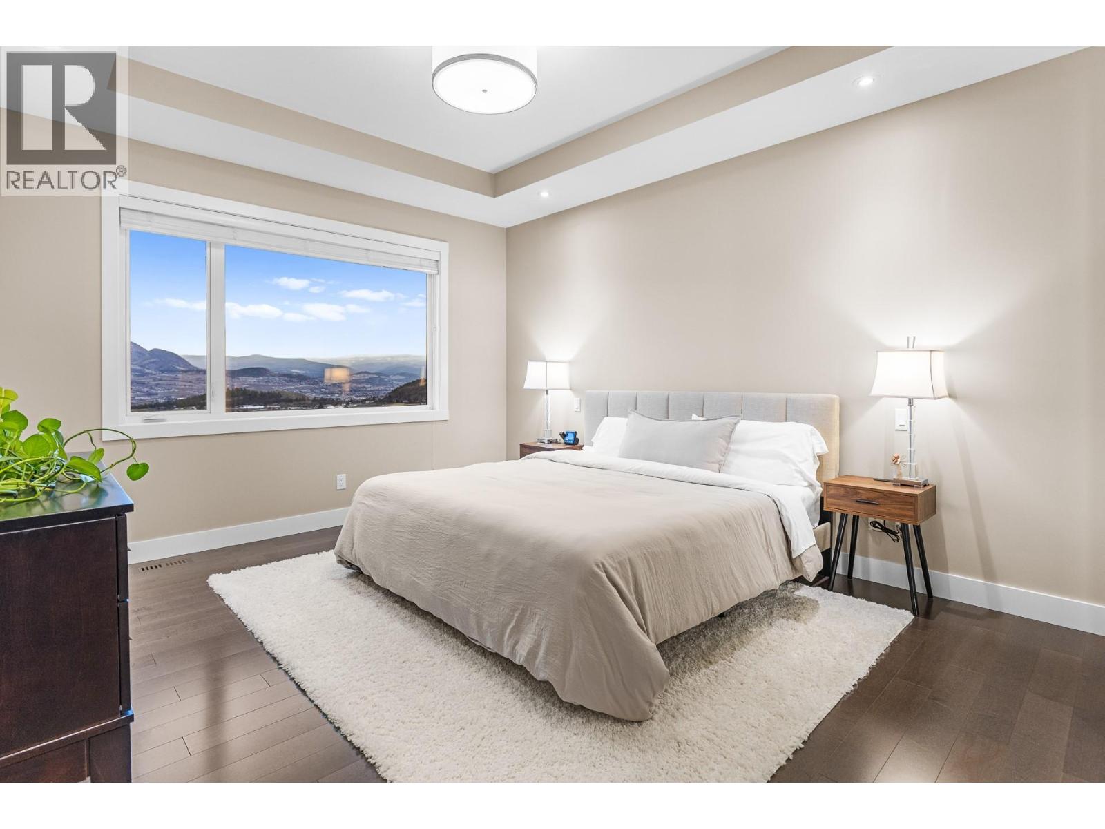 191 Upper Canyon Drive N, Kelowna, British Columbia  V1V 3C5 - Photo 21 - 10377692