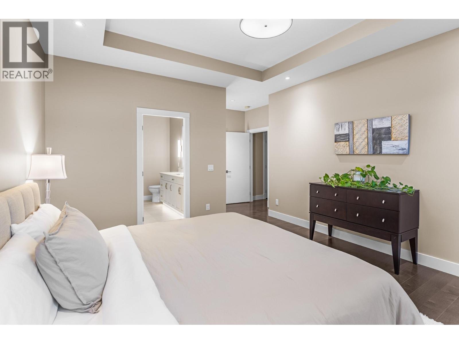 191 Upper Canyon Drive N, Kelowna, British Columbia  V1V 3C5 - Photo 22 - 10377692