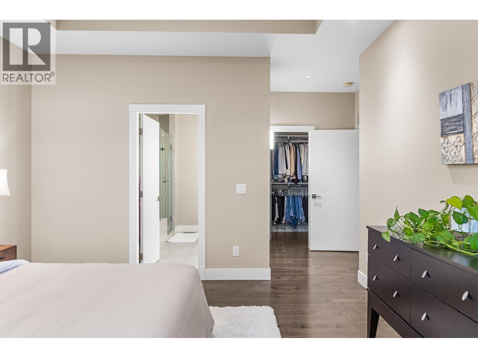 191 Upper Canyon Drive N, Kelowna, British Columbia  V1V 3C5 - Photo 23 - 10377692