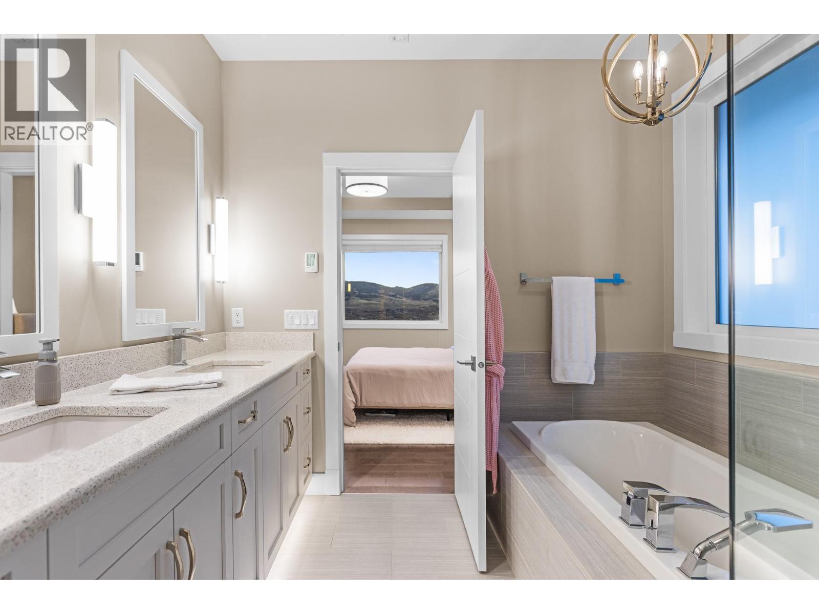 191 Upper Canyon Drive N, Kelowna, British Columbia  V1V 3C5 - Photo 25 - 10377692