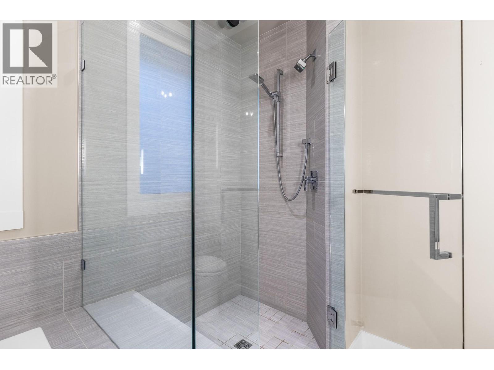 191 Upper Canyon Drive N, Kelowna, British Columbia  V1V 3C5 - Photo 26 - 10377692