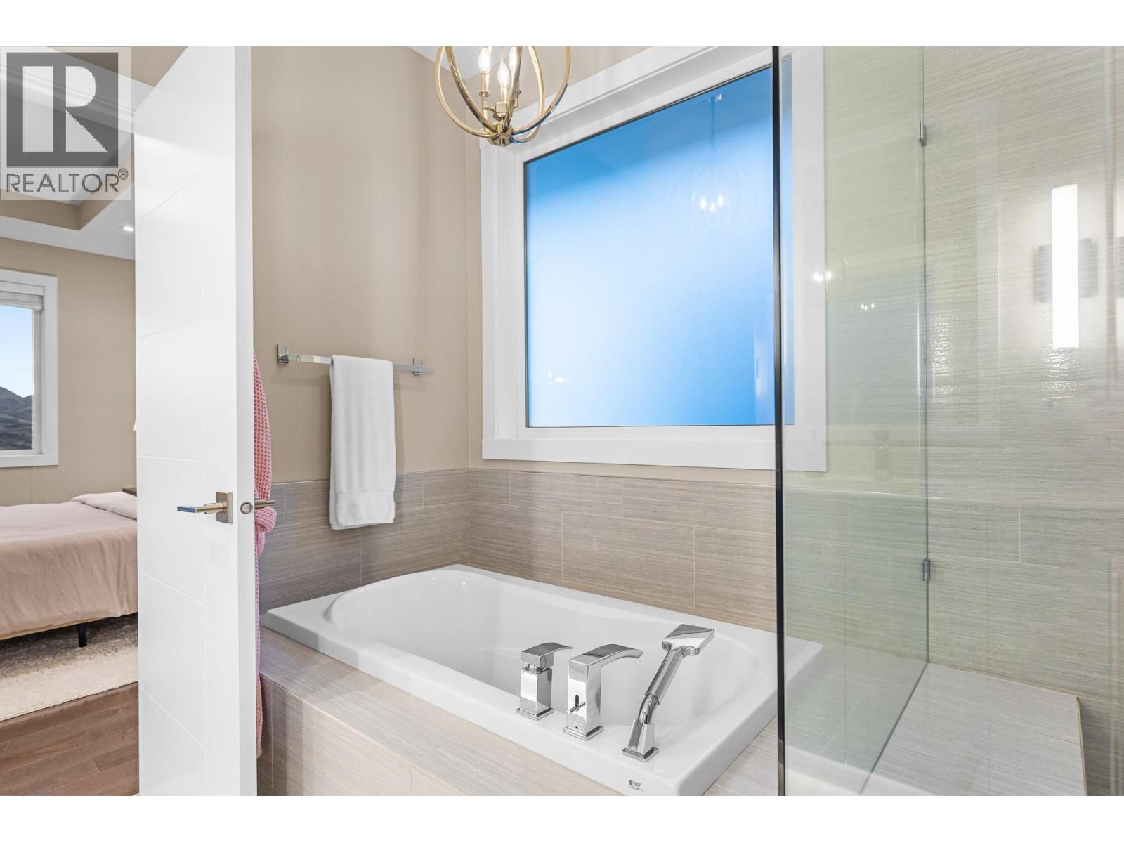 191 Upper Canyon Drive N, Kelowna, British Columbia  V1V 3C5 - Photo 27 - 10377692