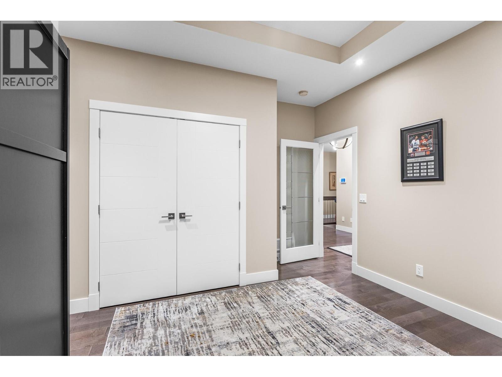 191 Upper Canyon Drive N, Kelowna, British Columbia  V1V 3C5 - Photo 28 - 10377692